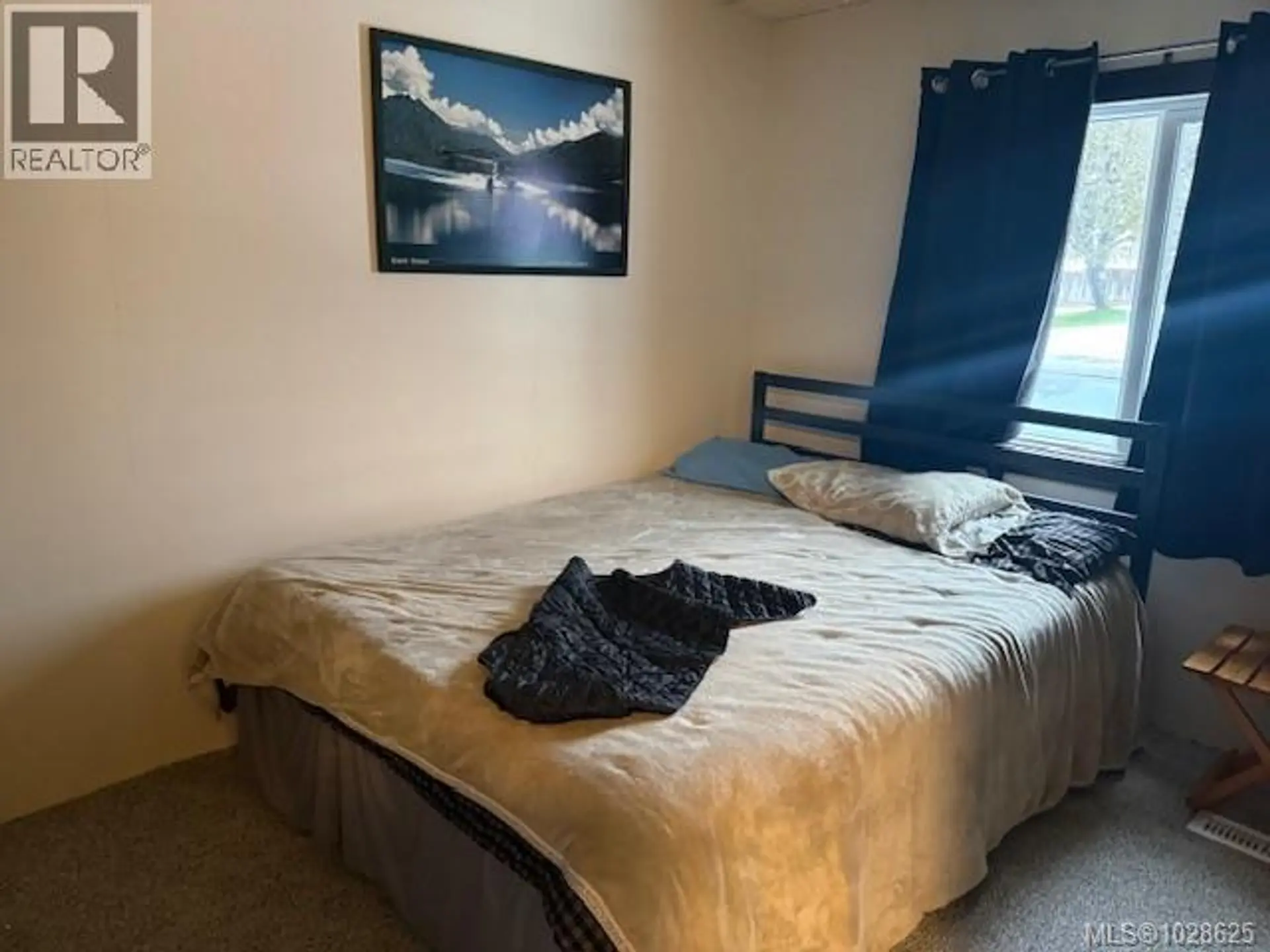 Property at #67 7100 HIGHVIEW RD, Port Hardy, BC