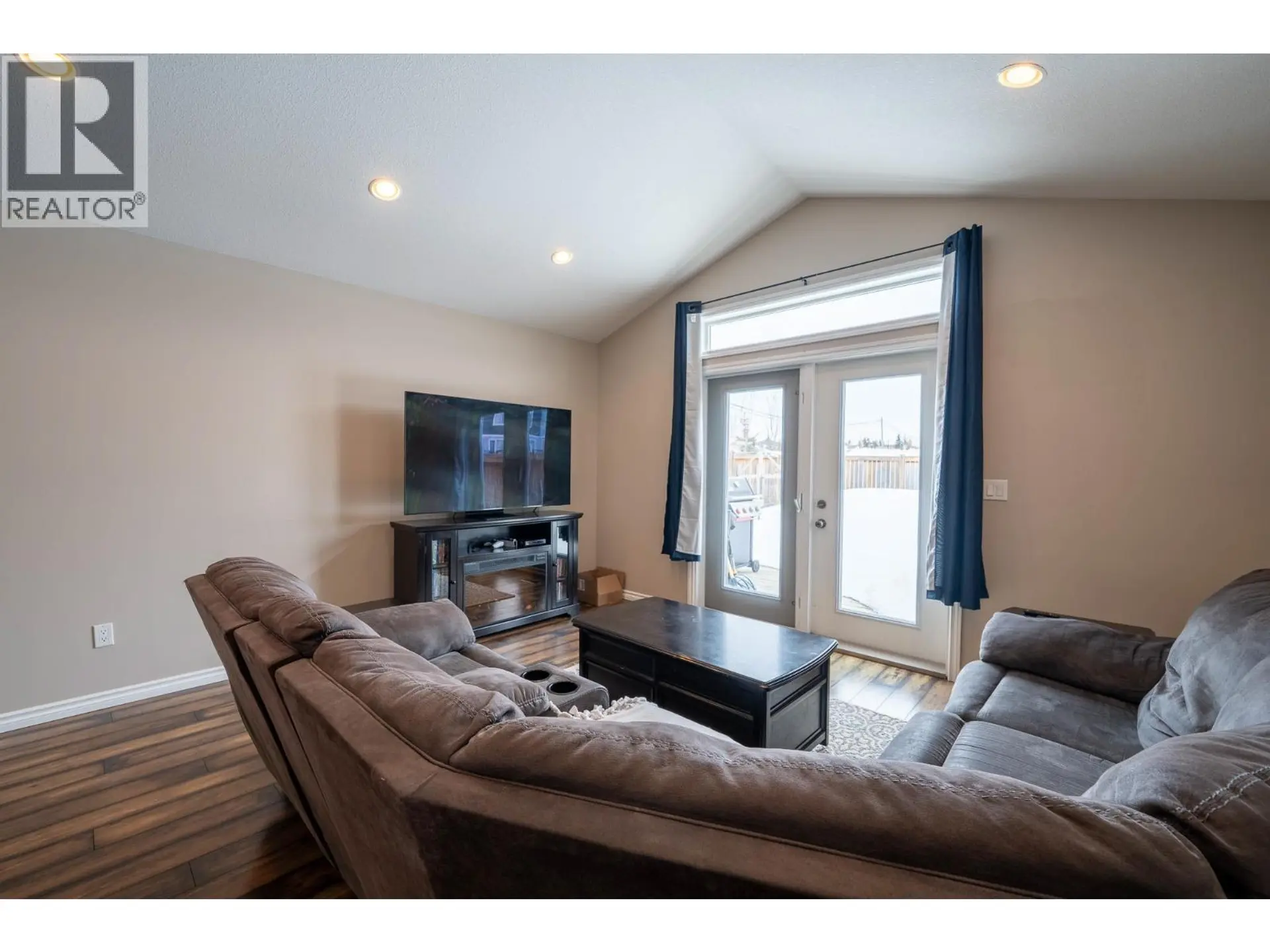 Property at 10009 117 AVENUE, Fort St. John, BC