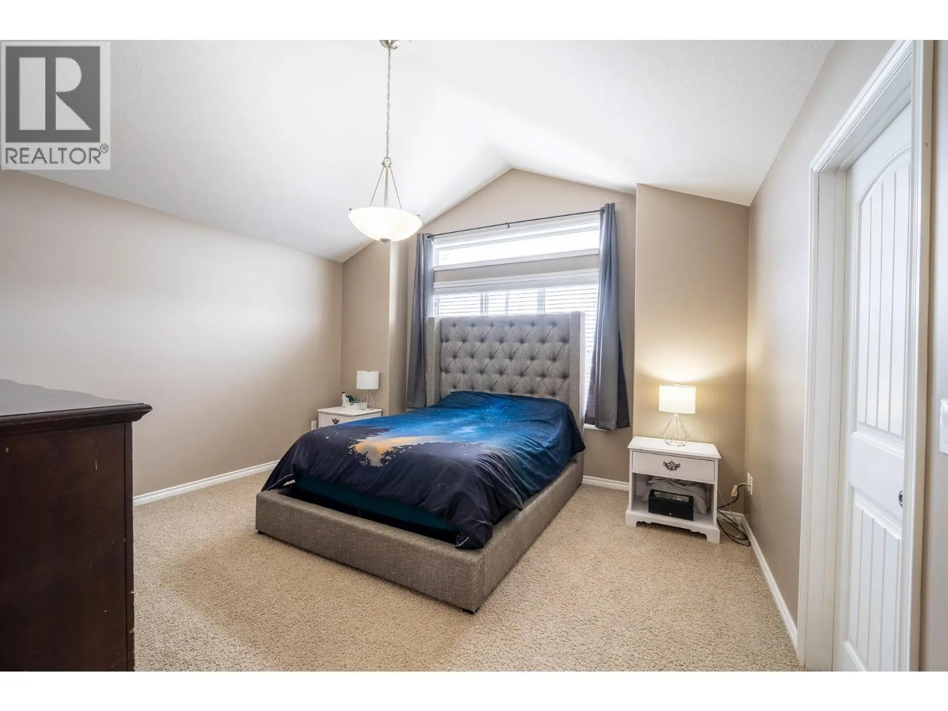 Property at 10009 117 AVENUE, Fort St. John, BC