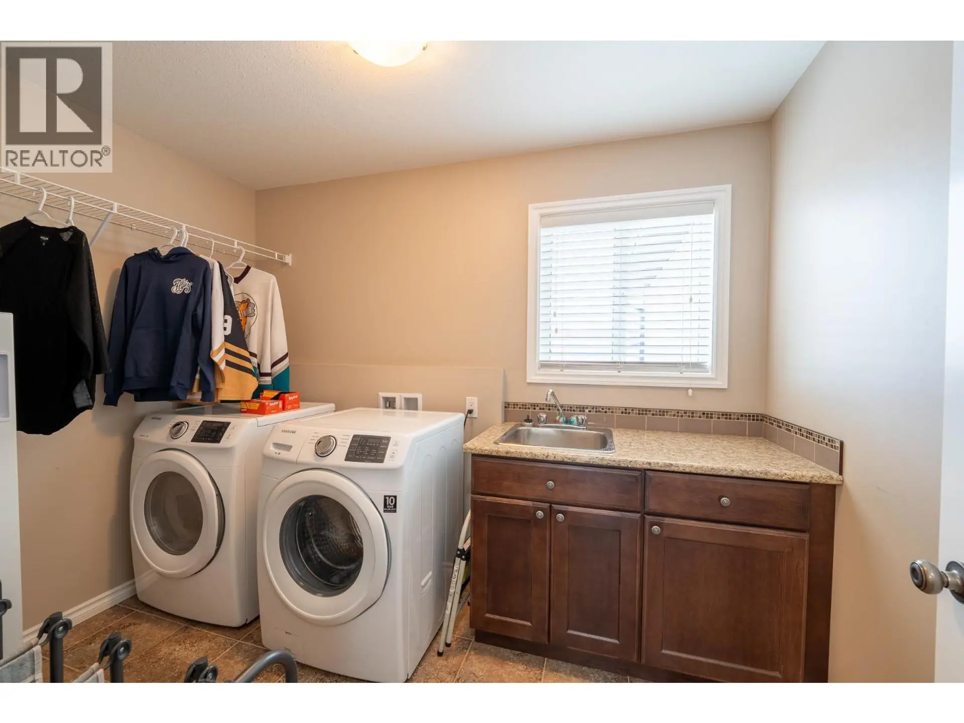 Property at 10009 117 AVENUE, Fort St. John, BC