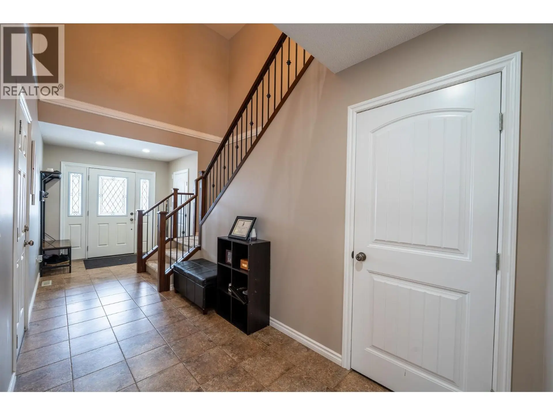 Property at 10009 117 AVENUE, Fort St. John, BC