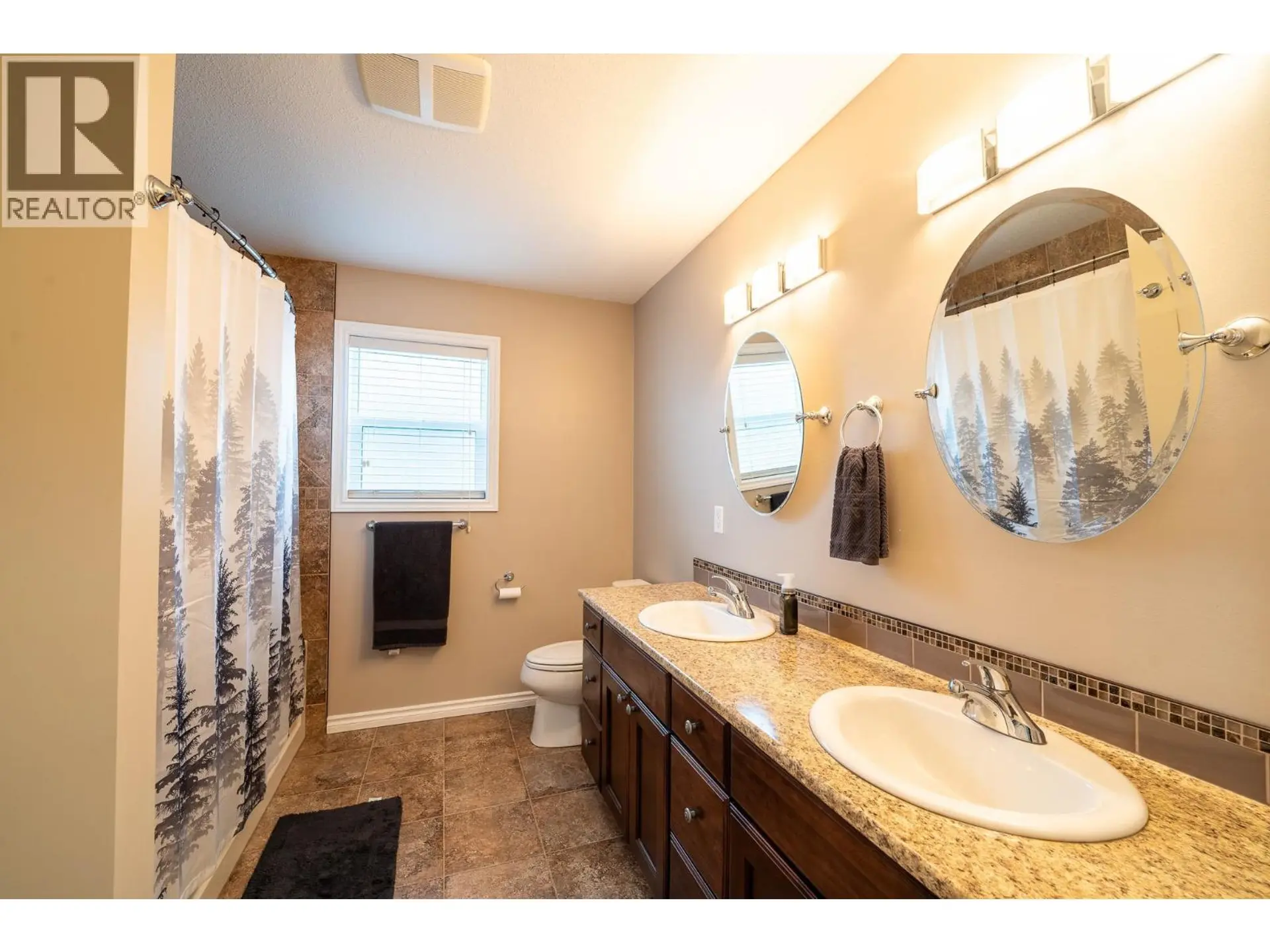 Property at 10009 117 AVENUE, Fort St. John, BC