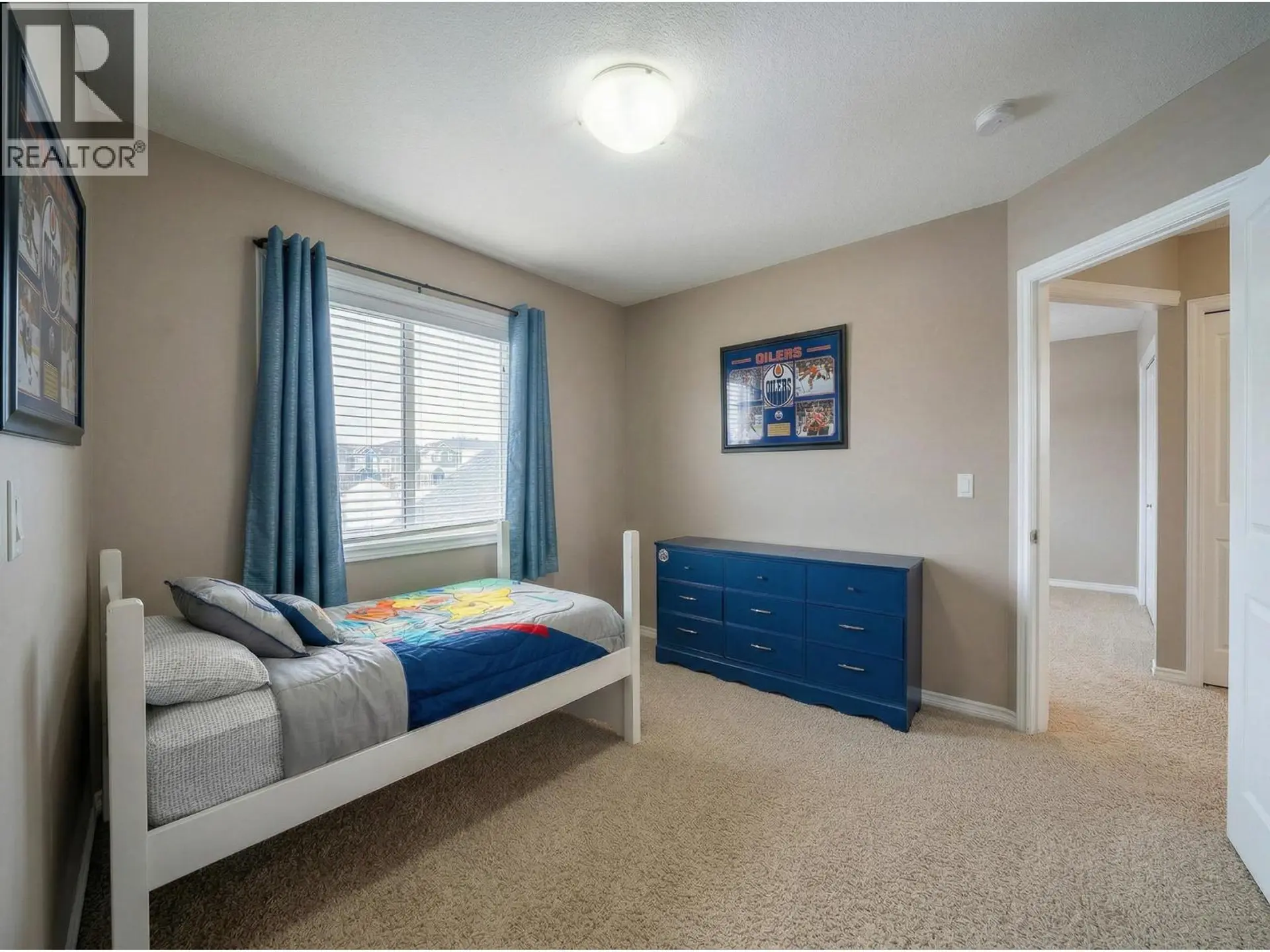 Property at 10009 117 AVENUE, Fort St. John, BC