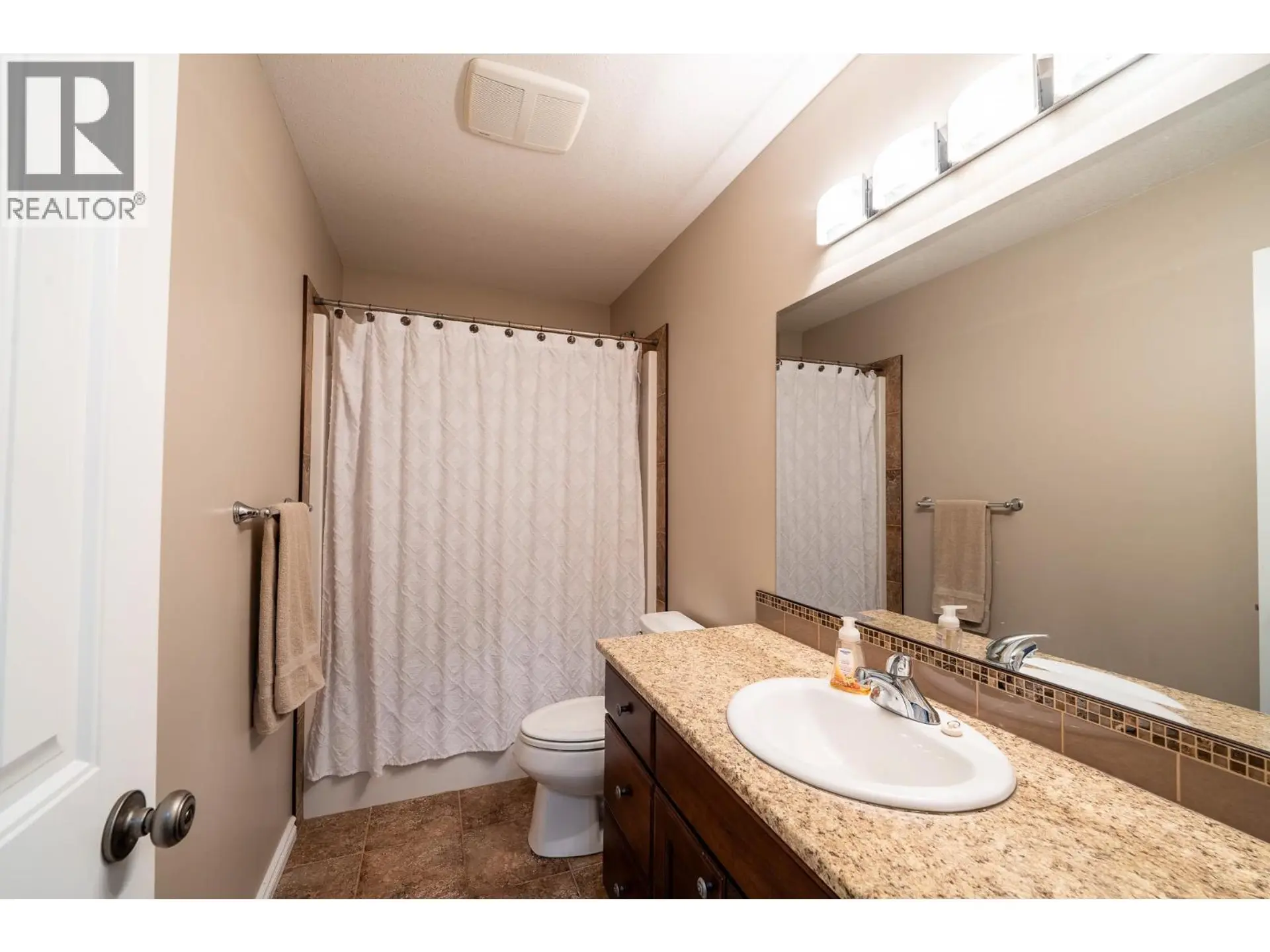 Property at 10009 117 AVENUE, Fort St. John, BC