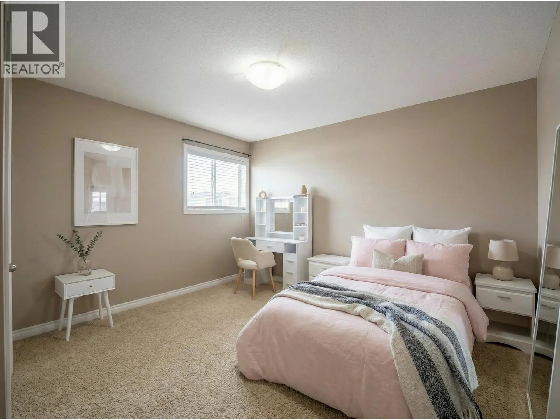 Property at 10009 117 AVENUE, Fort St. John, BC