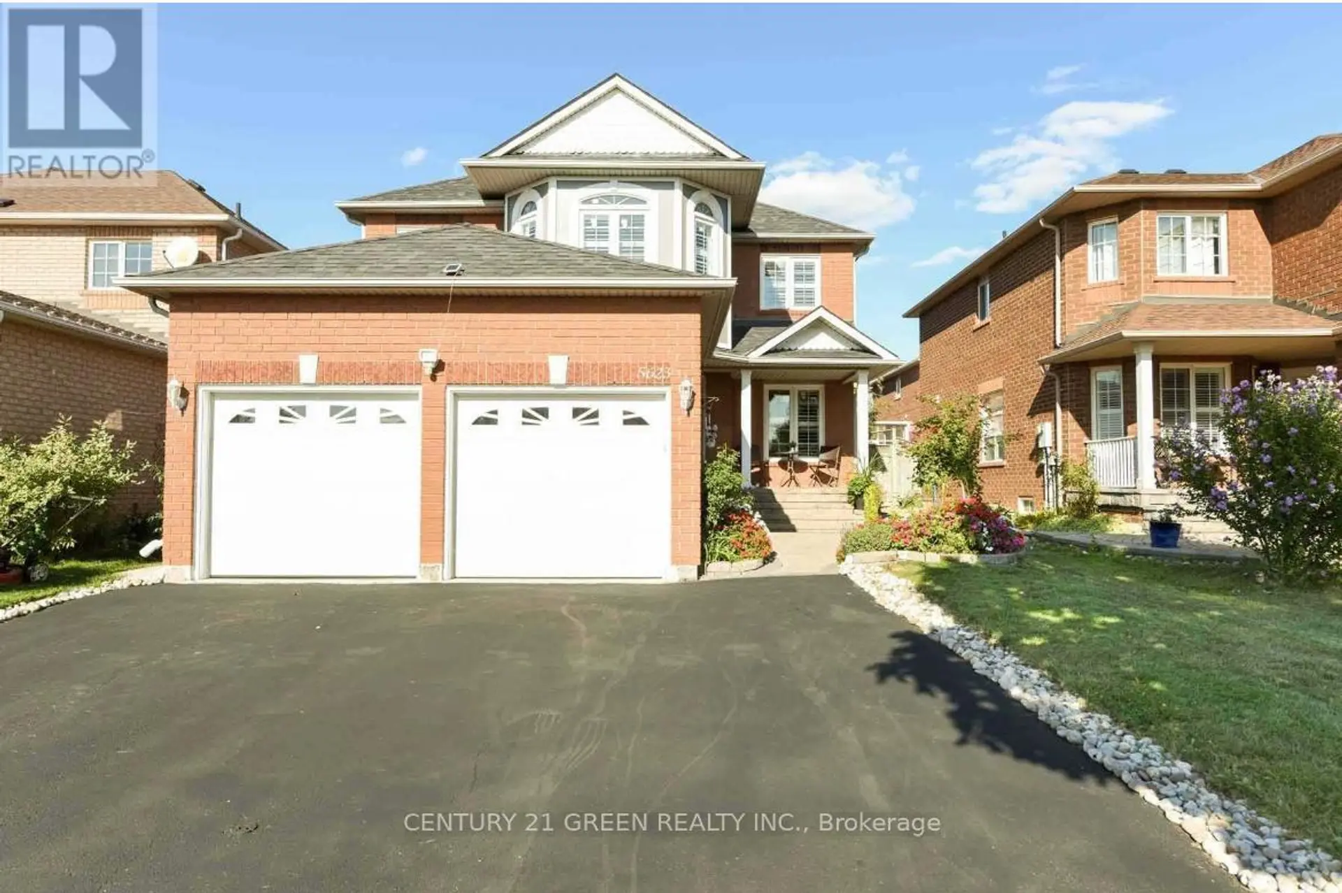 5623 WHITEHORN AVENUE - Image 1