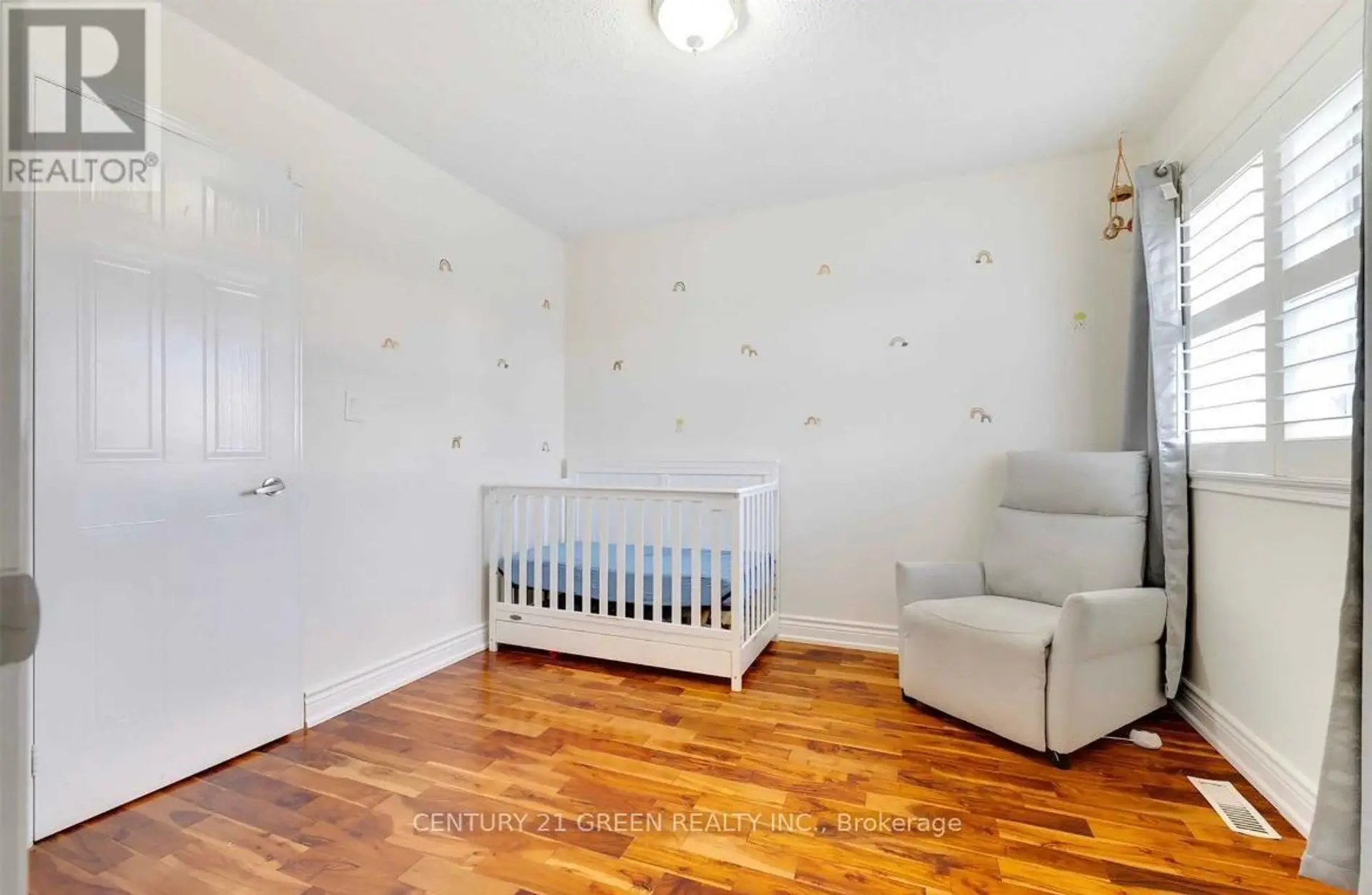 5623 WHITEHORN AVENUE - Image 10