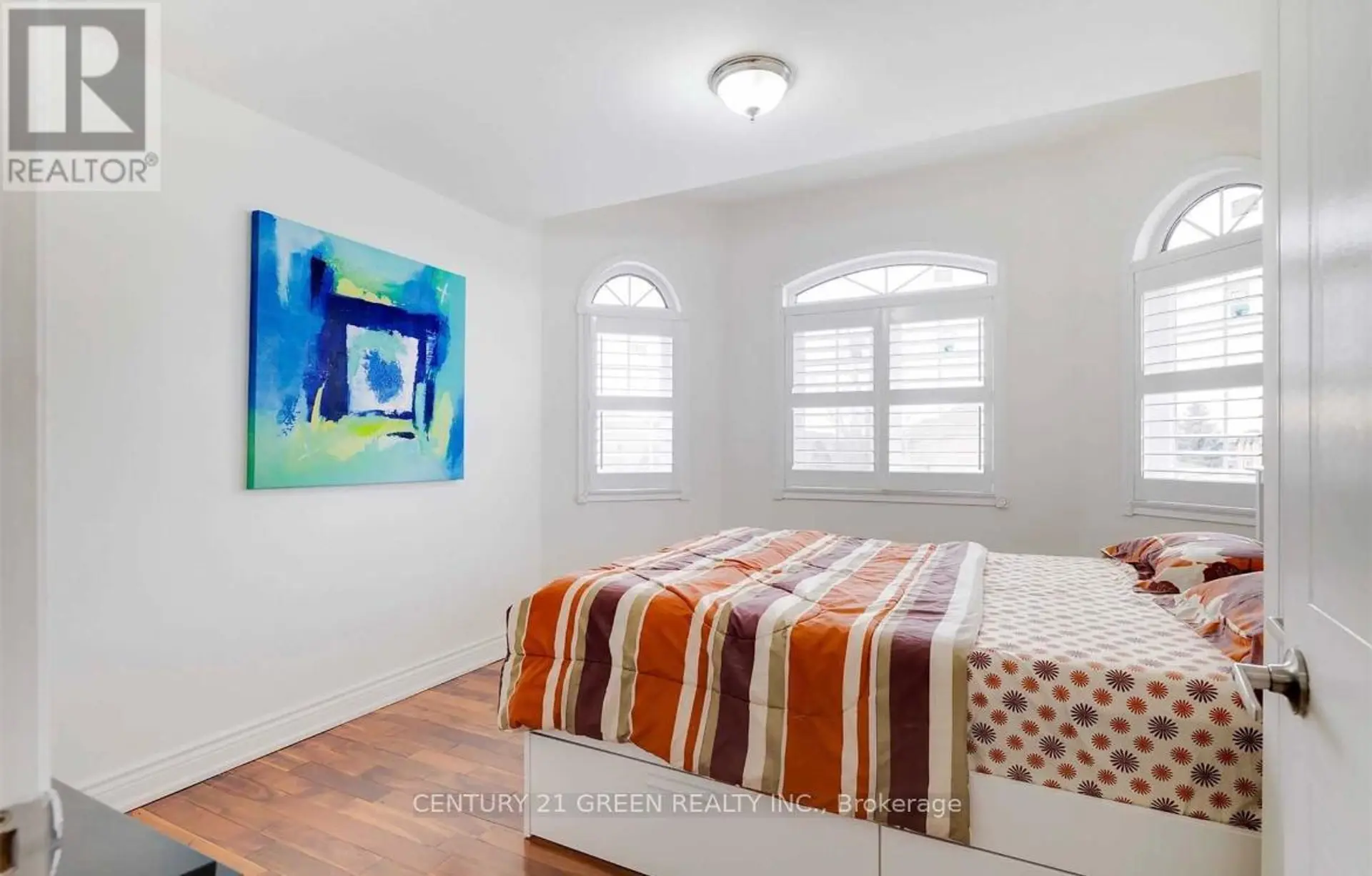 5623 WHITEHORN AVENUE - Image 11