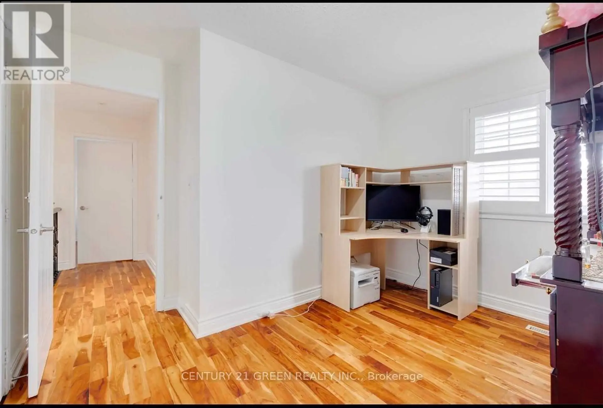 5623 WHITEHORN AVENUE - Image 13