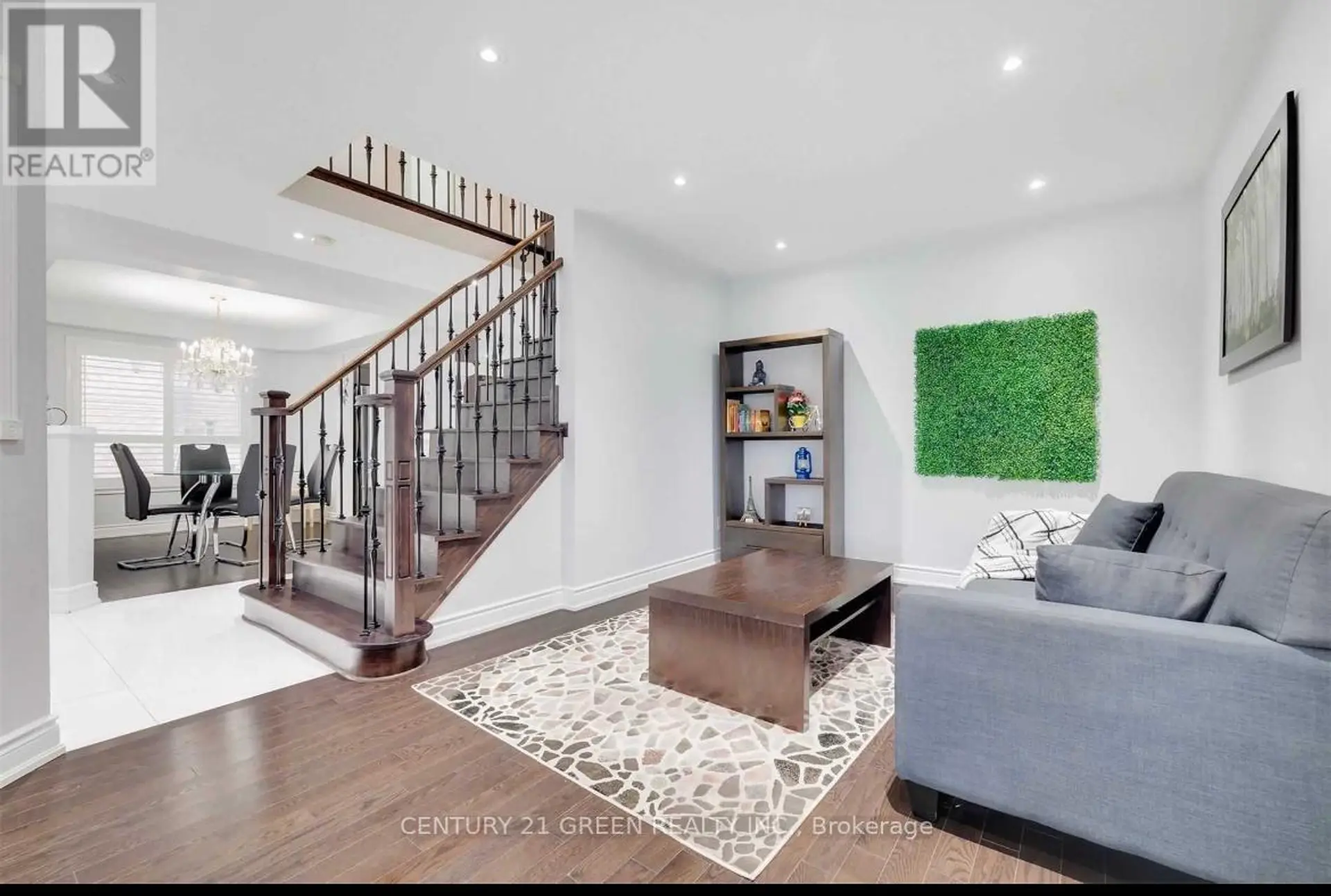 5623 WHITEHORN AVENUE - Image 2