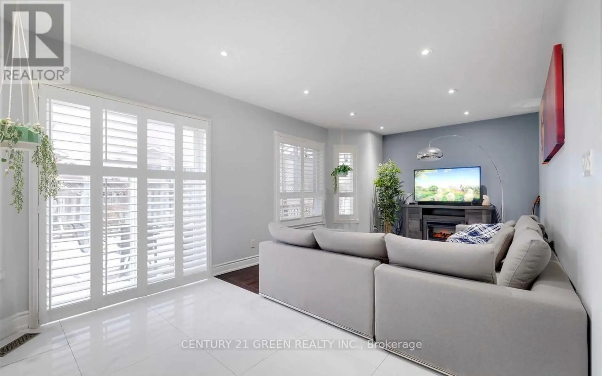 5623 WHITEHORN AVENUE - Image 3