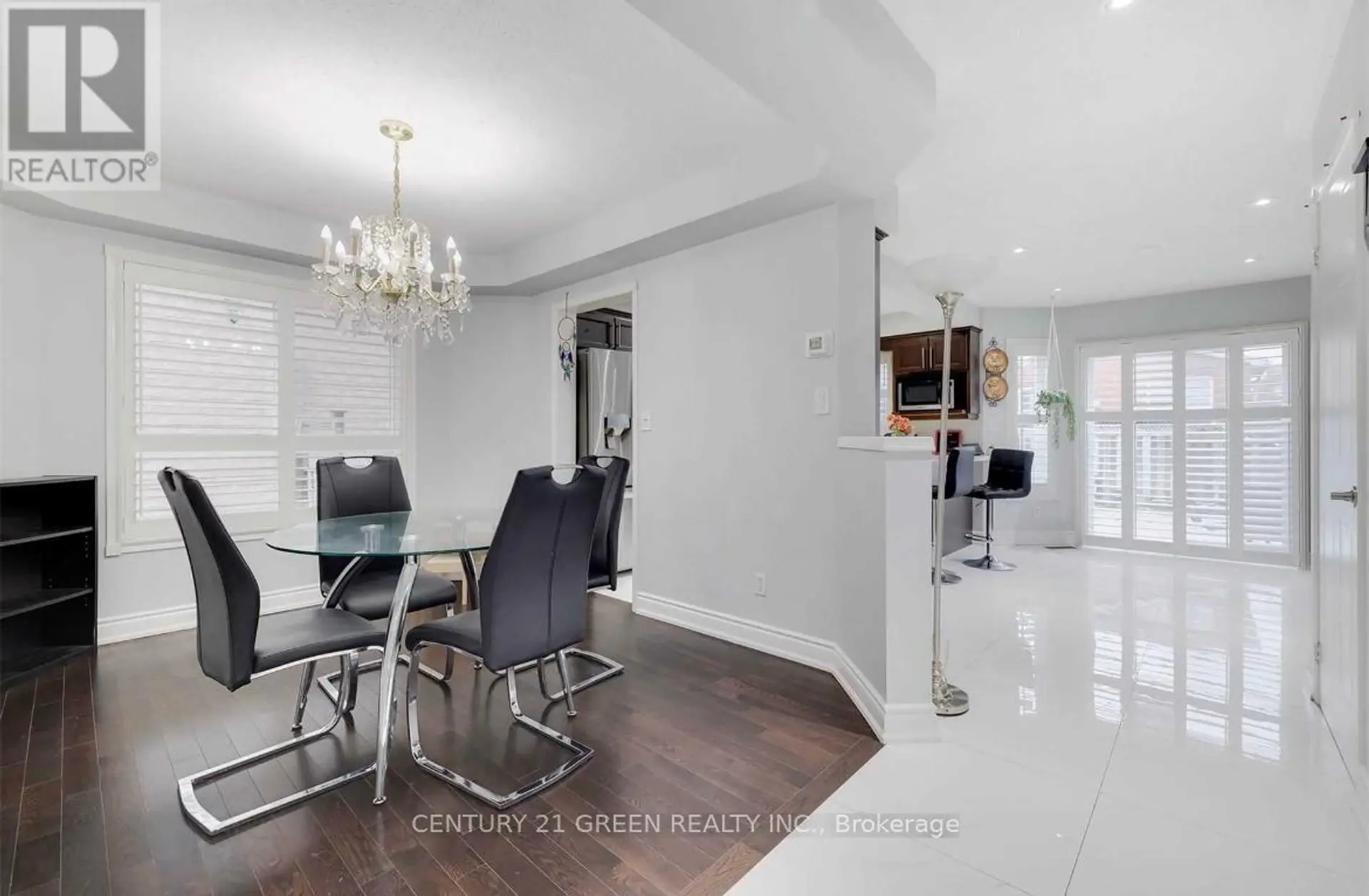 5623 WHITEHORN AVENUE - Image 5