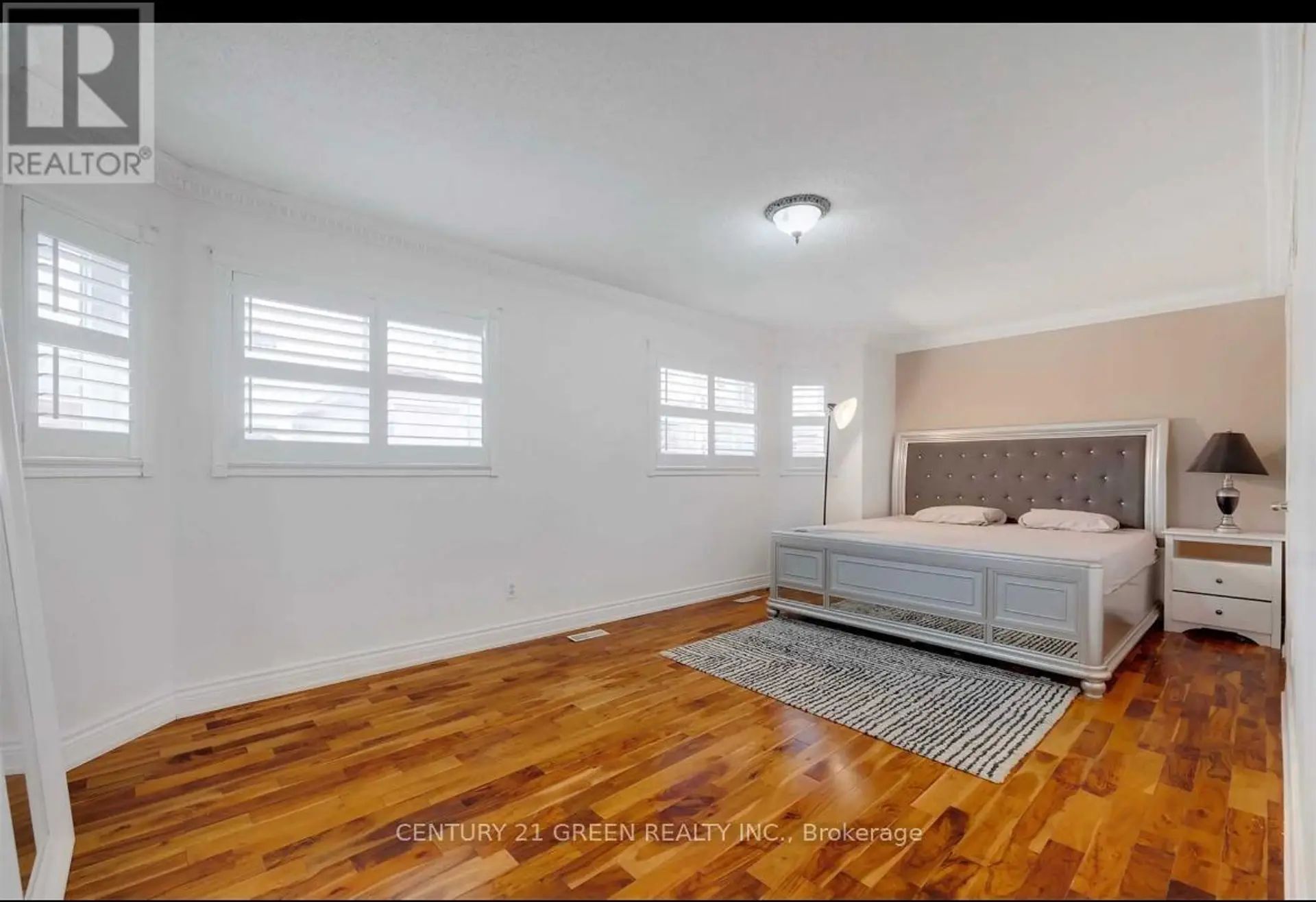 5623 WHITEHORN AVENUE - Image 6