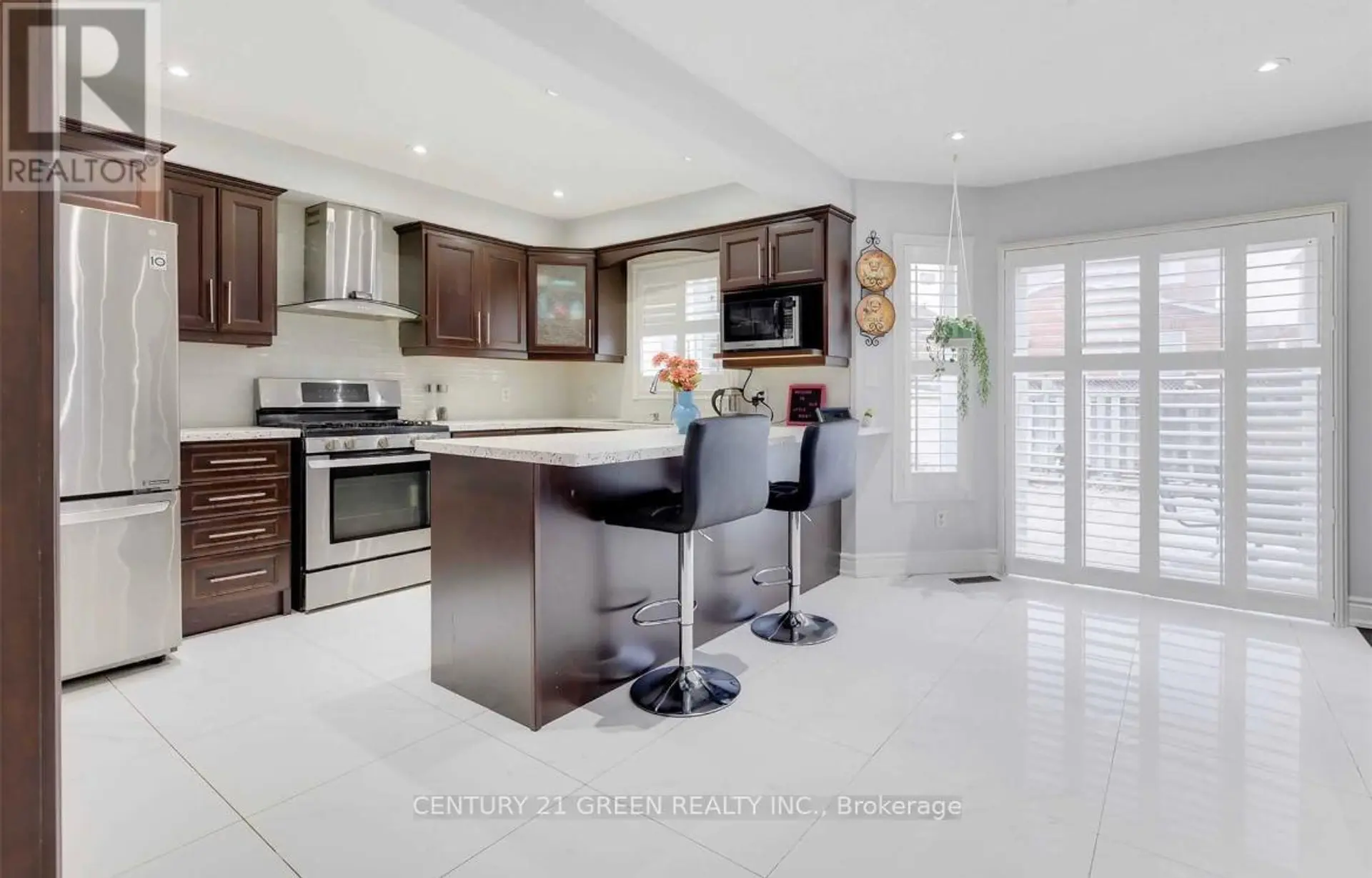 5623 WHITEHORN AVENUE - Image 7