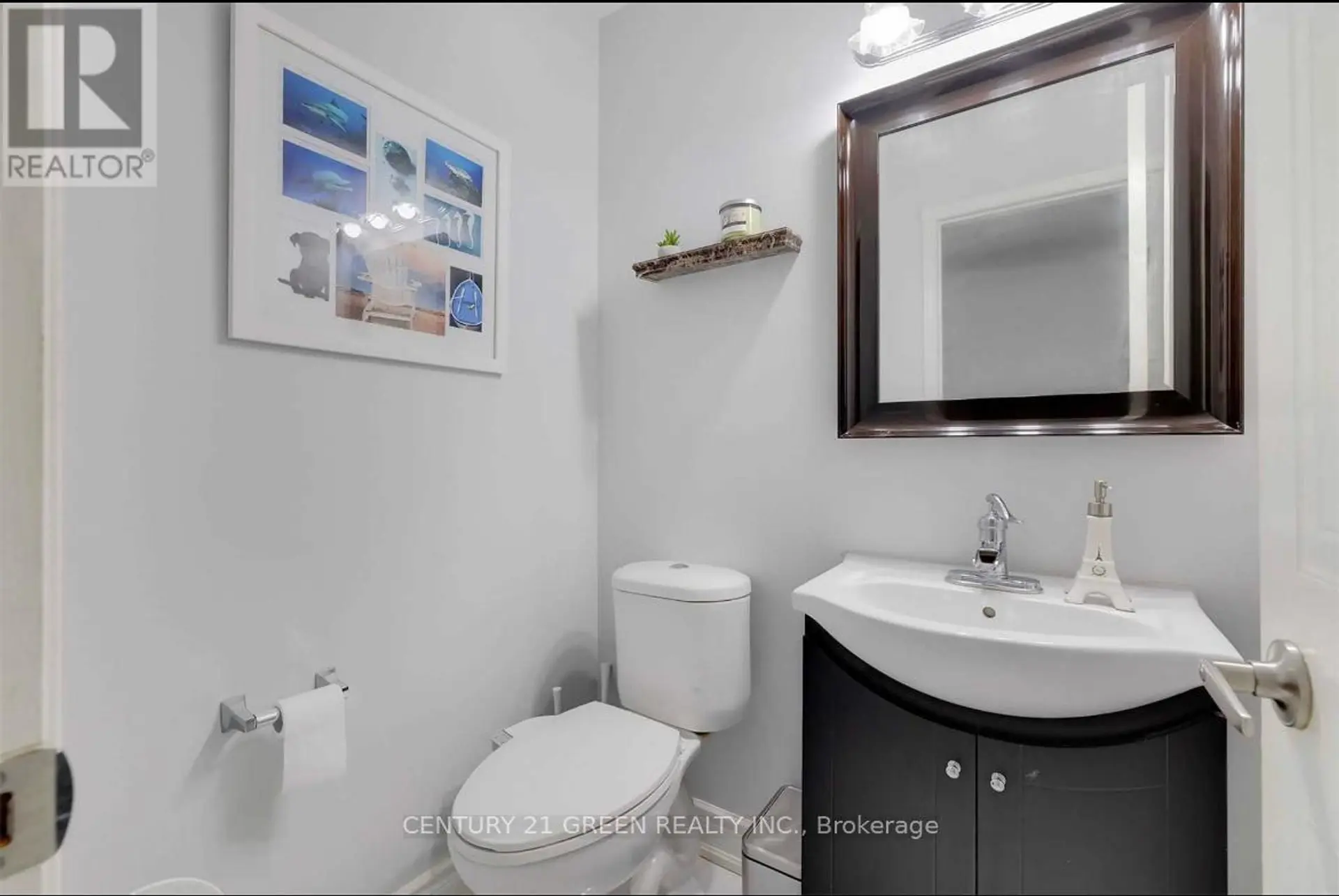 5623 WHITEHORN AVENUE - Image 8