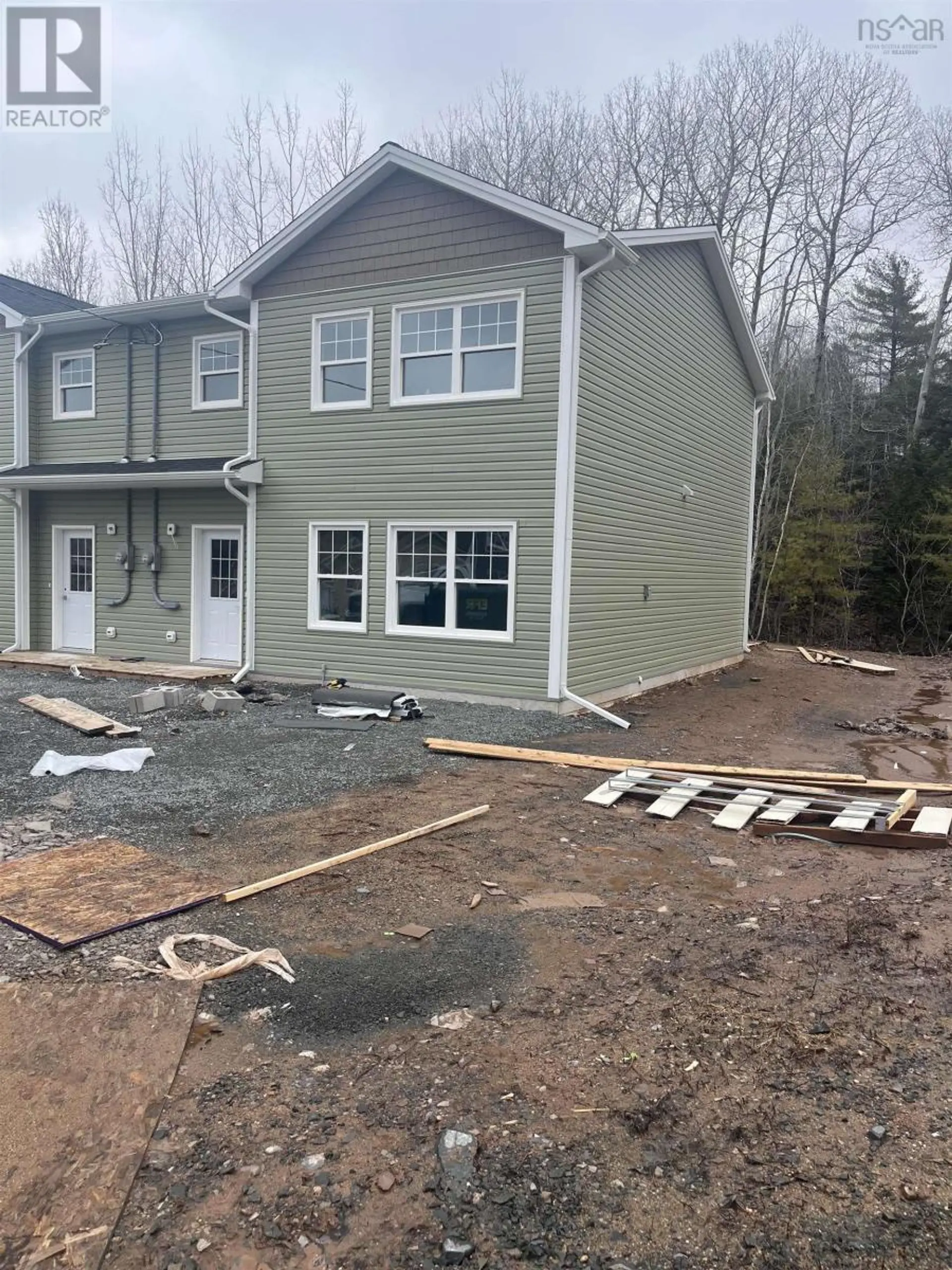 57 KARA ANNE COURT - Image 1