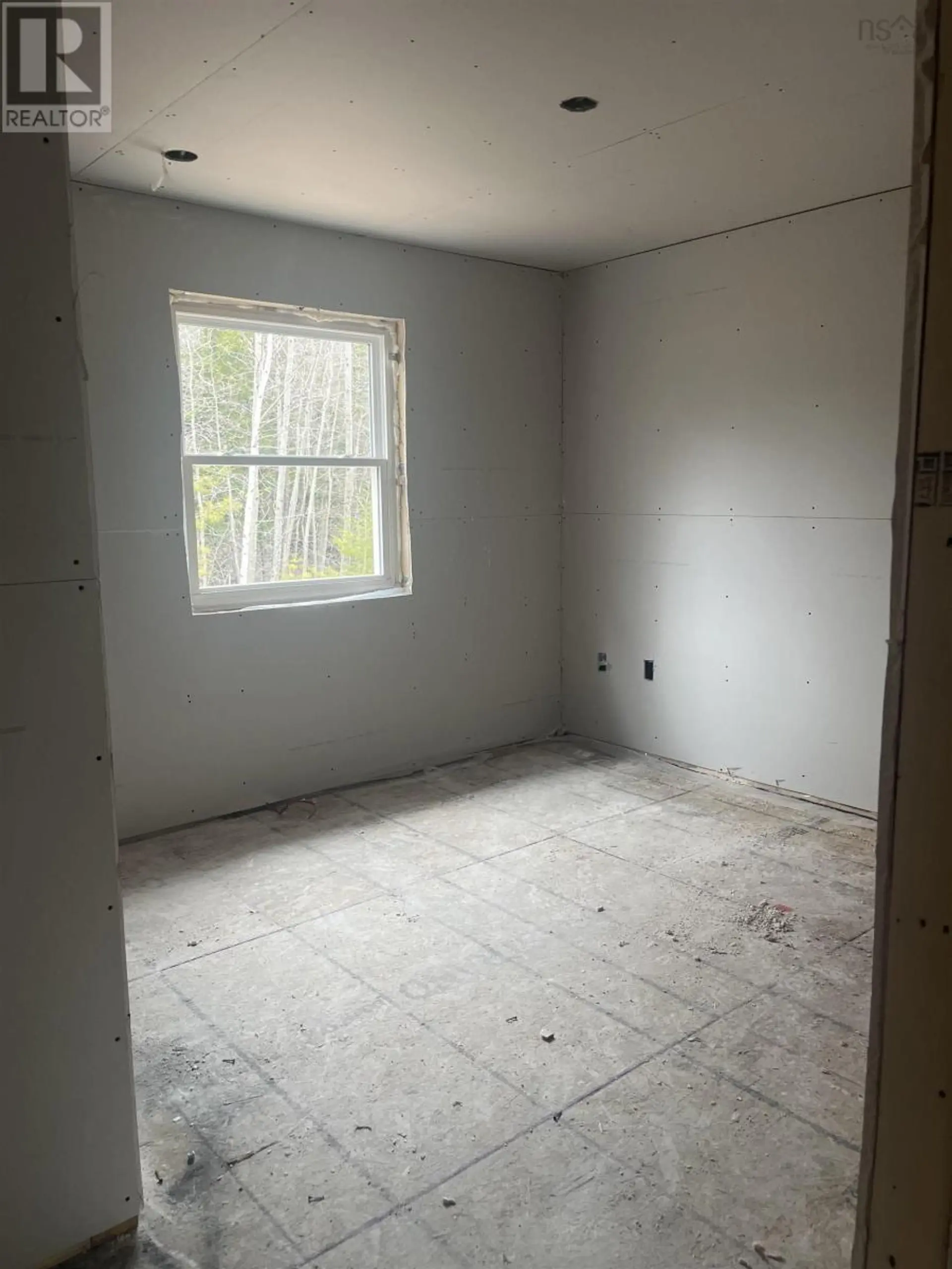 57 KARA ANNE COURT - Image 12