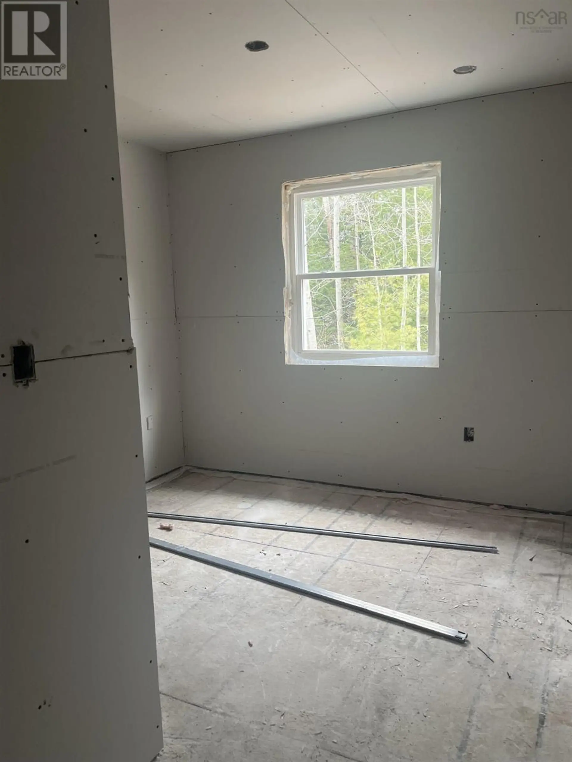 57 KARA ANNE COURT - Image 7