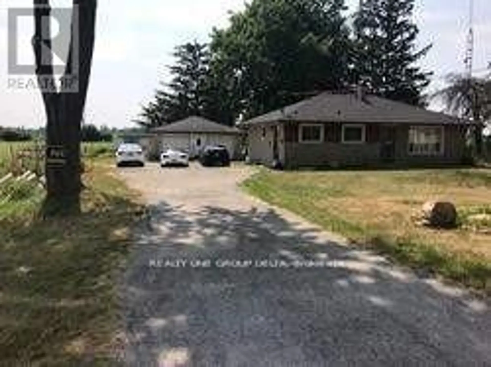 7121 WELLINGTON RD 124 ROAD S - Image 1