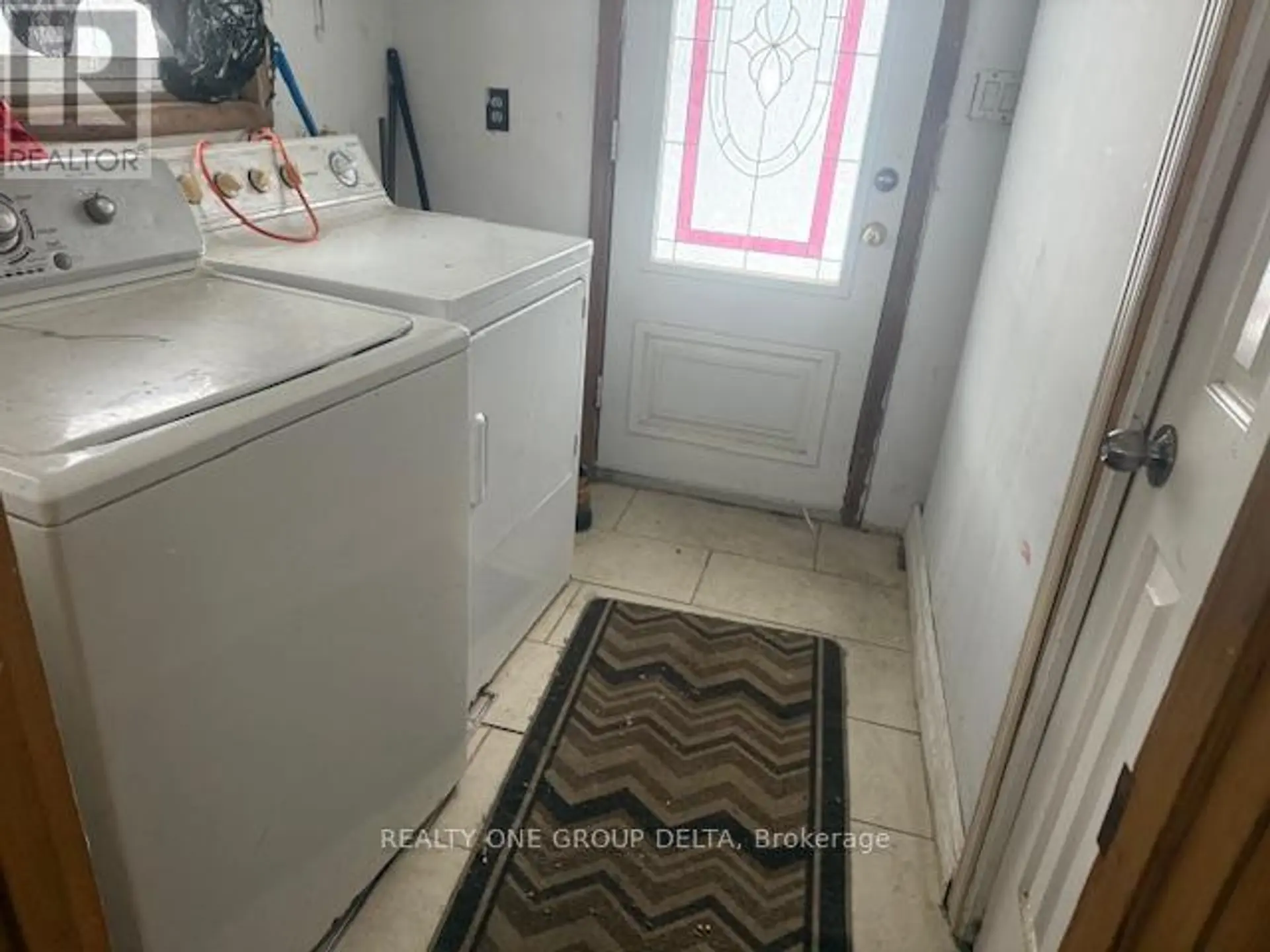 7121 WELLINGTON RD 124 ROAD S - Image 2