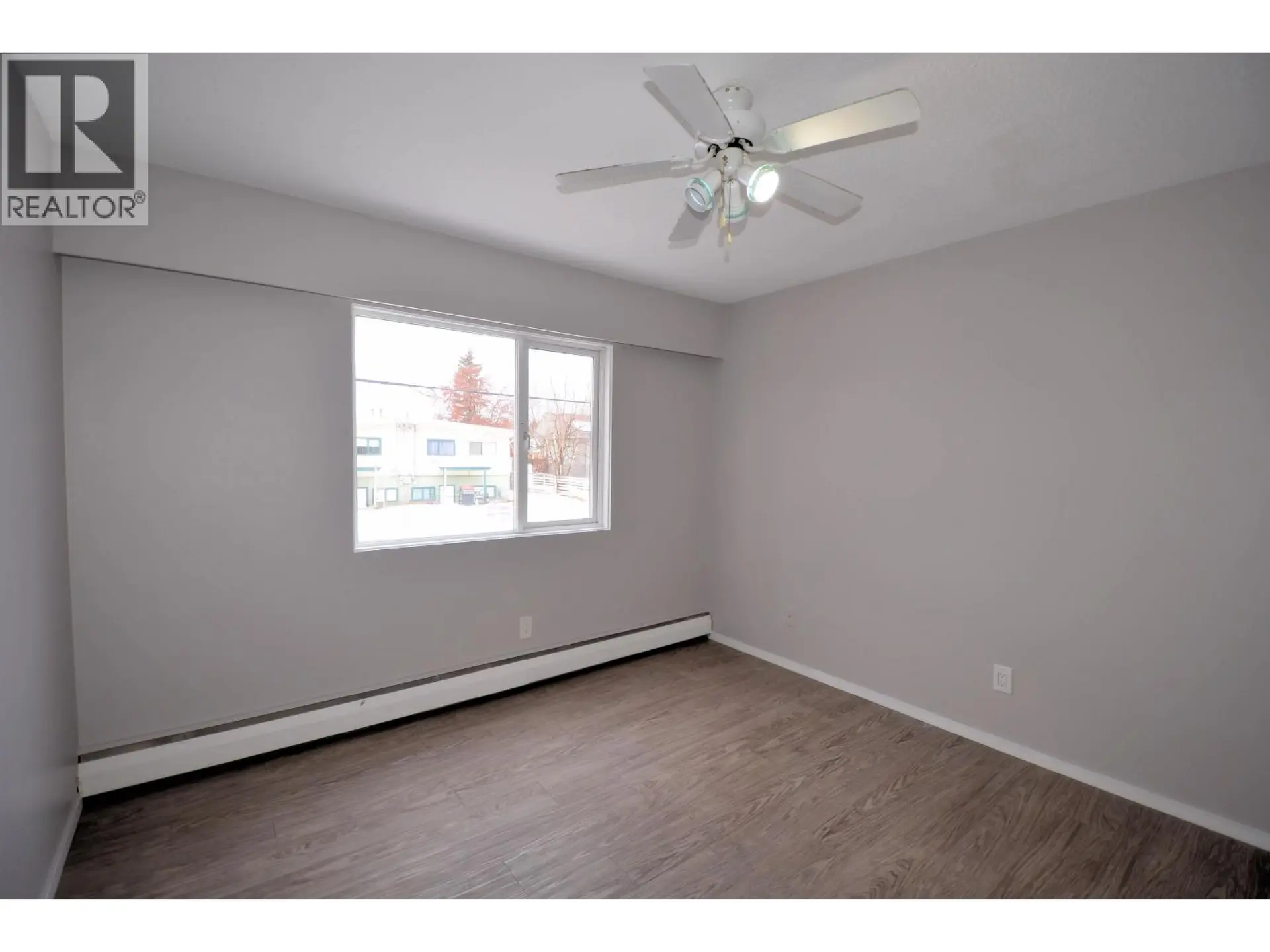 Property at 1921 UPLAND STREET, Prince George, BC