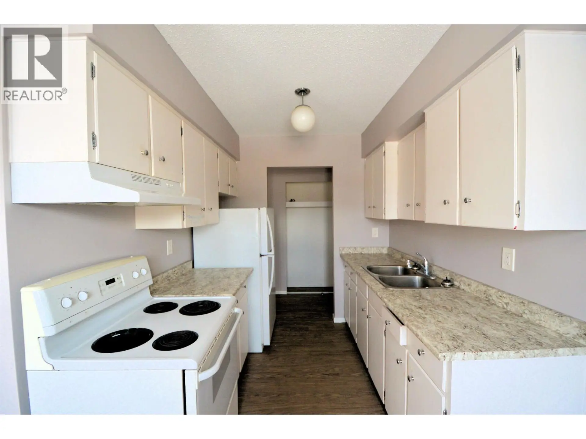 Property at 1921 UPLAND STREET, Prince George, BC