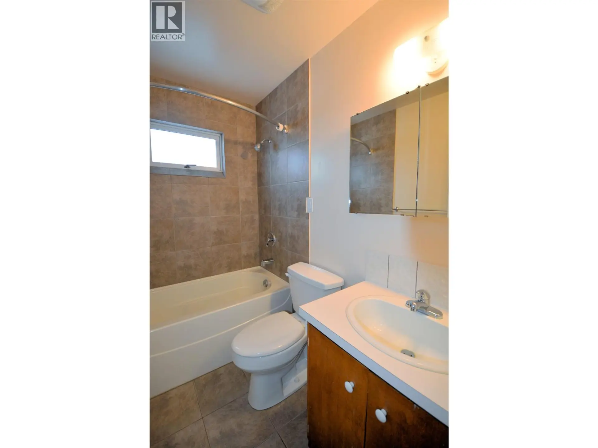 Property at 1921 UPLAND STREET, Prince George, BC