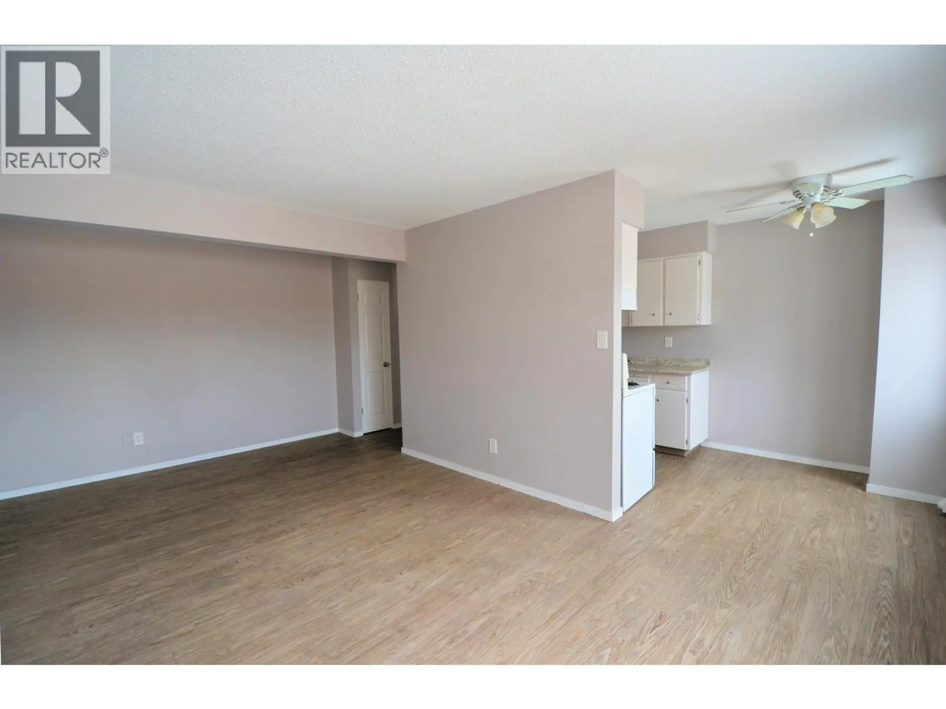 Property at 1921 UPLAND STREET, Prince George, BC