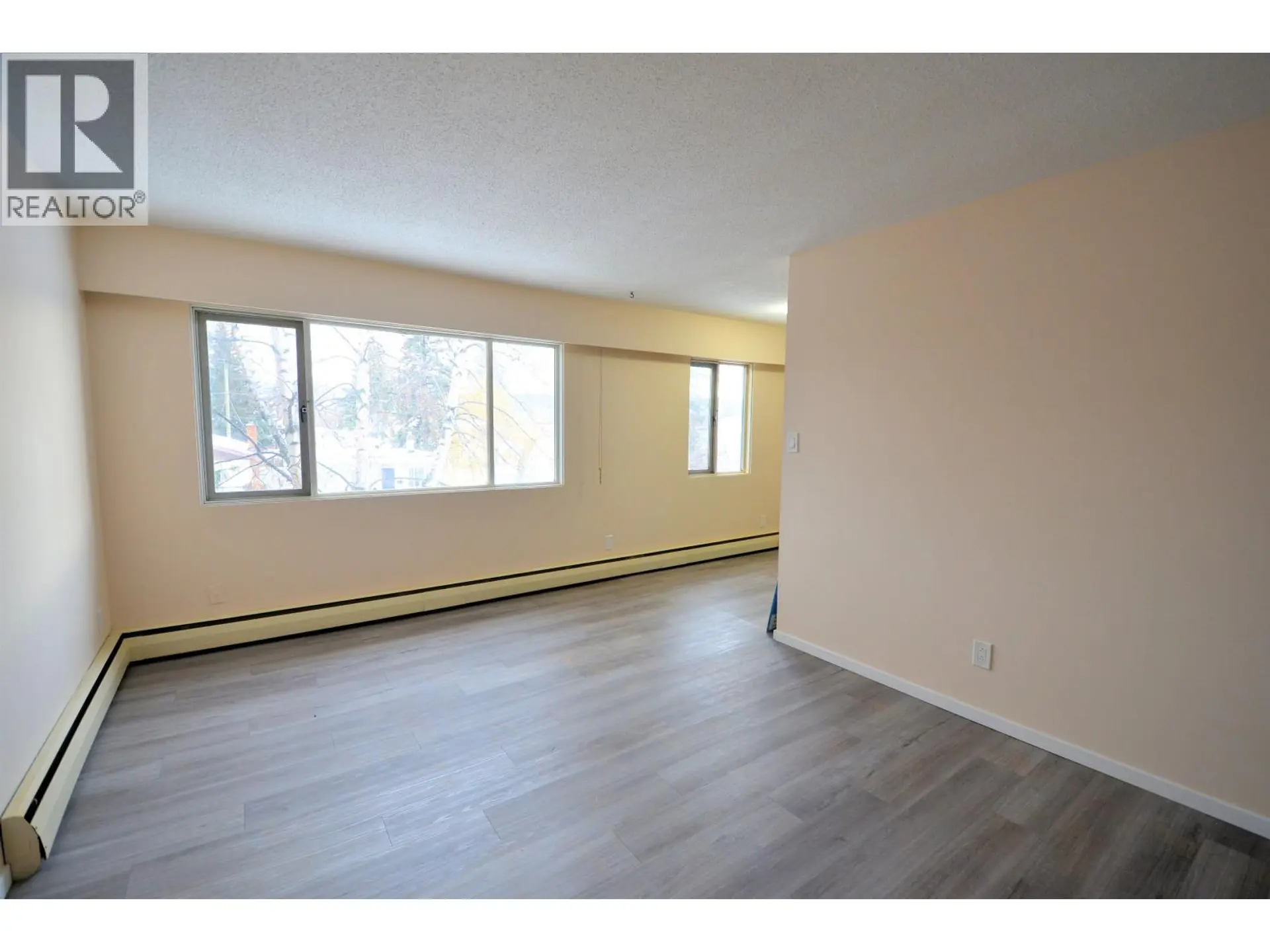 Property at 1921 UPLAND STREET, Prince George, BC