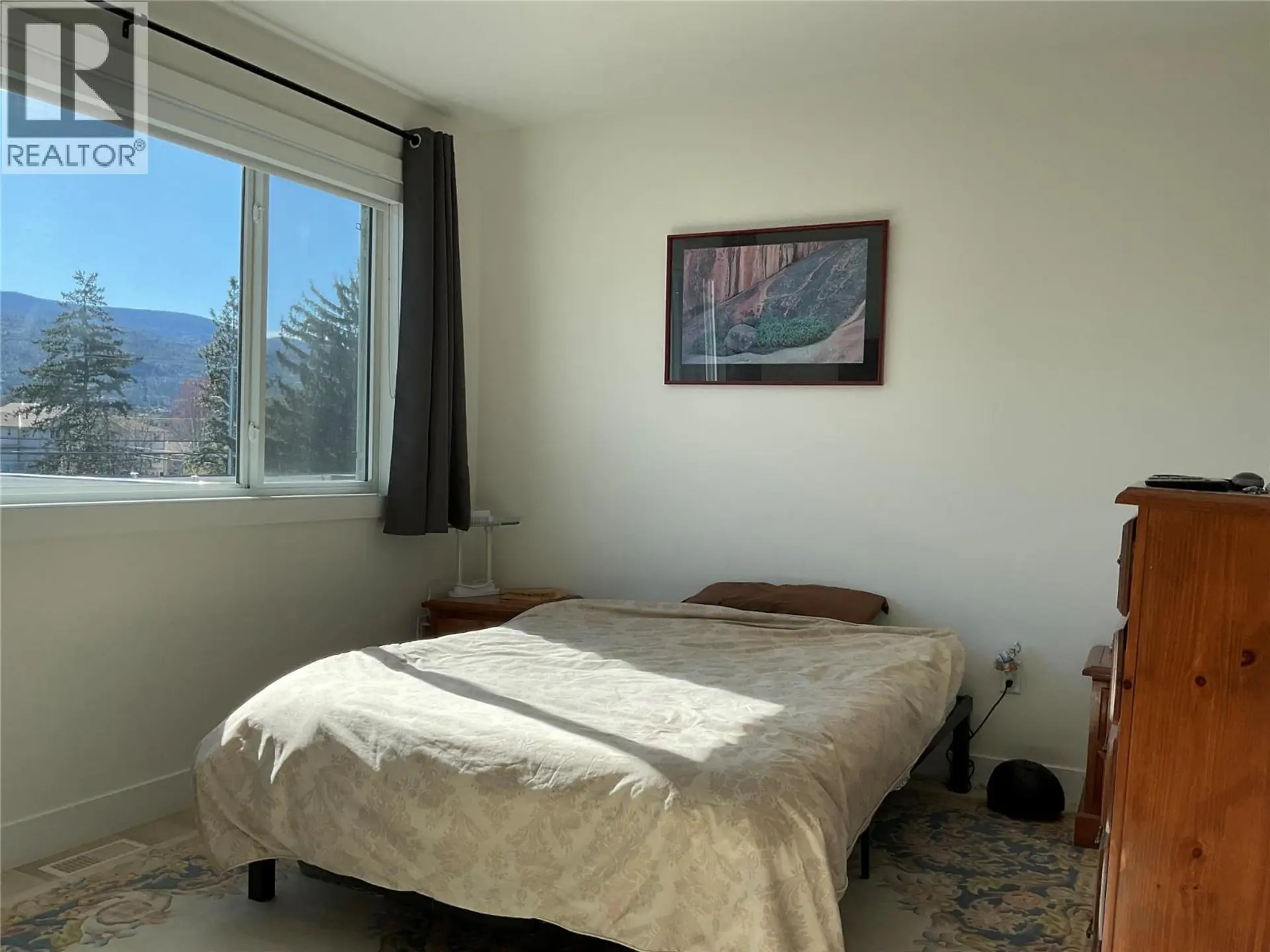 Property at #104 210 SCOTT AVENUE, Penticton, BC