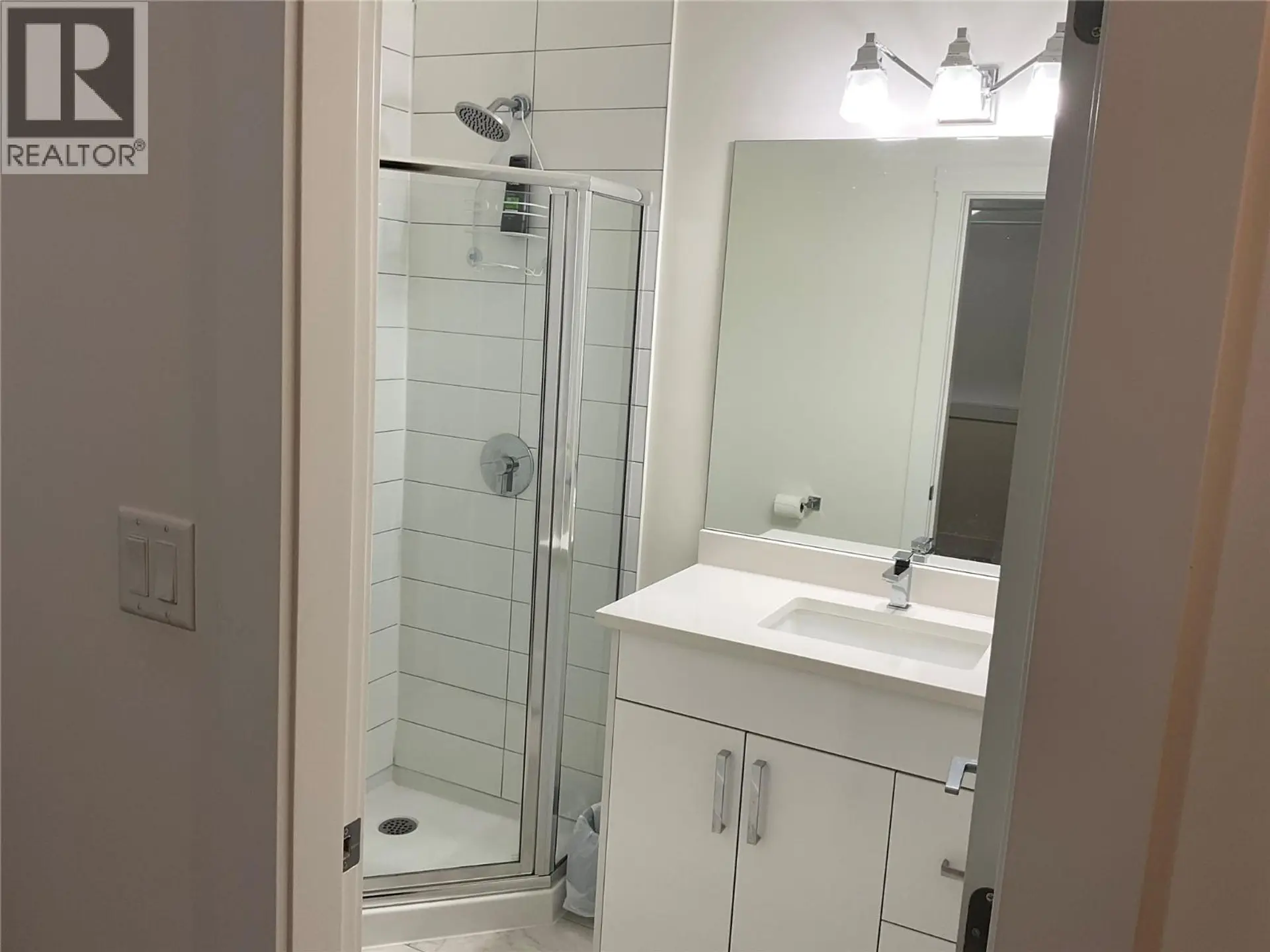 Property at #104 210 SCOTT AVENUE, Penticton, BC