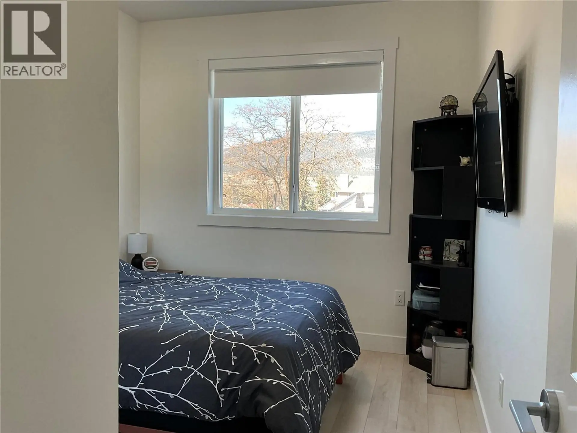 Property at #104 210 SCOTT AVENUE, Penticton, BC