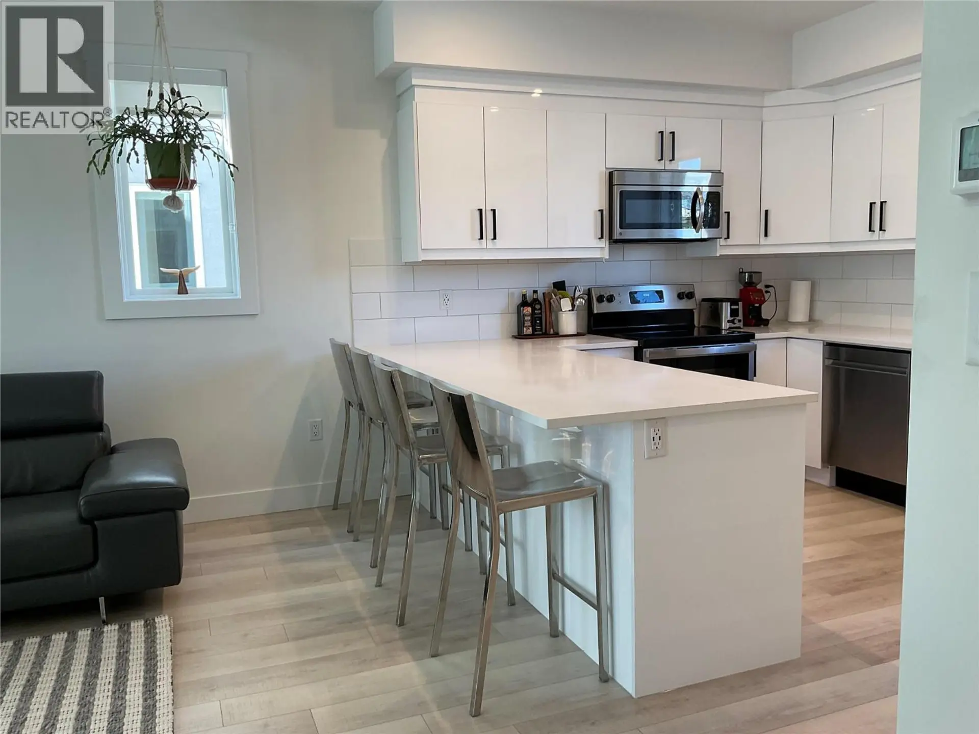 Property at #104 210 SCOTT AVENUE, Penticton, BC