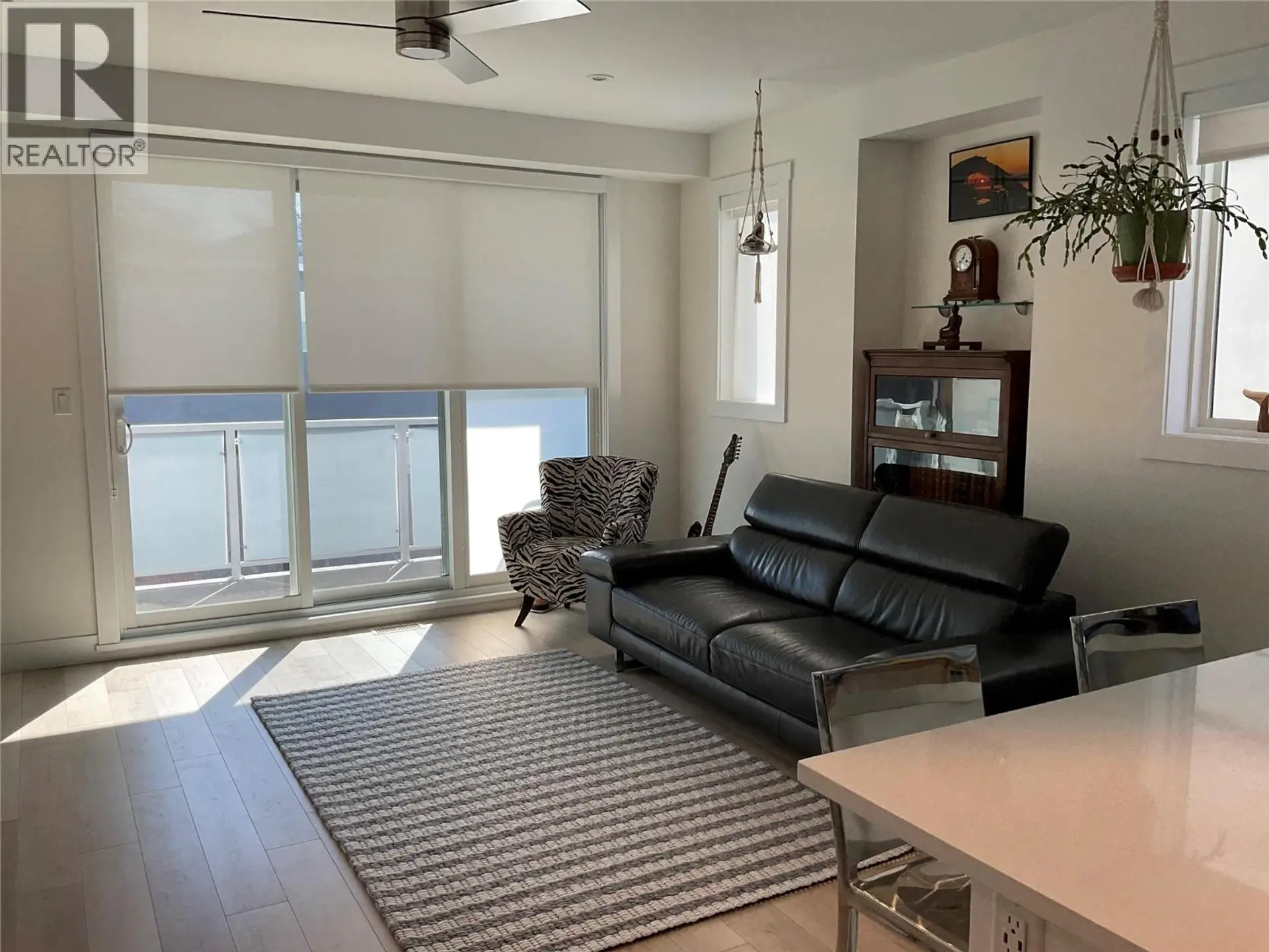 Property at #104 210 SCOTT AVENUE, Penticton, BC