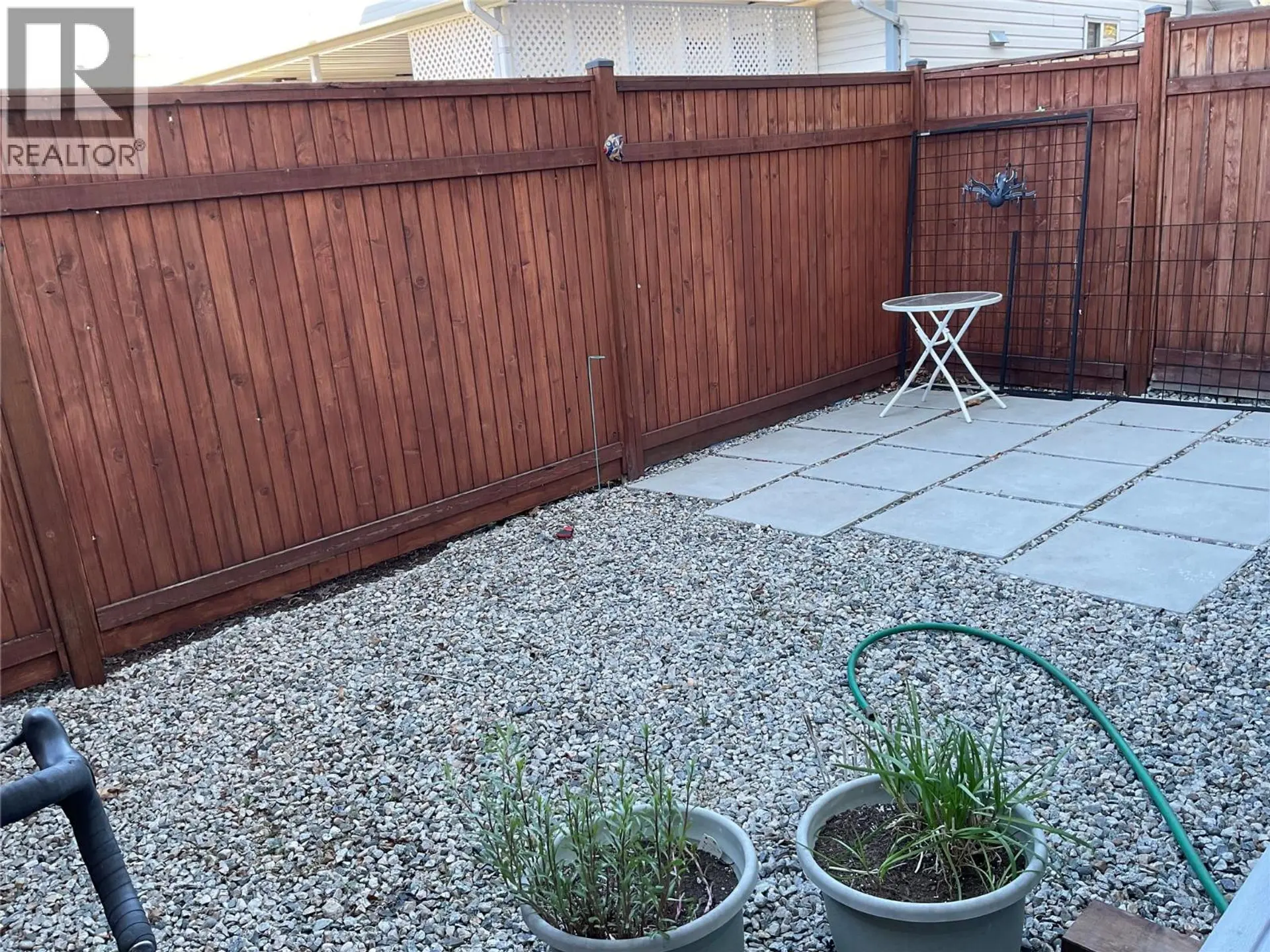 Property at #104 210 SCOTT AVENUE, Penticton, BC