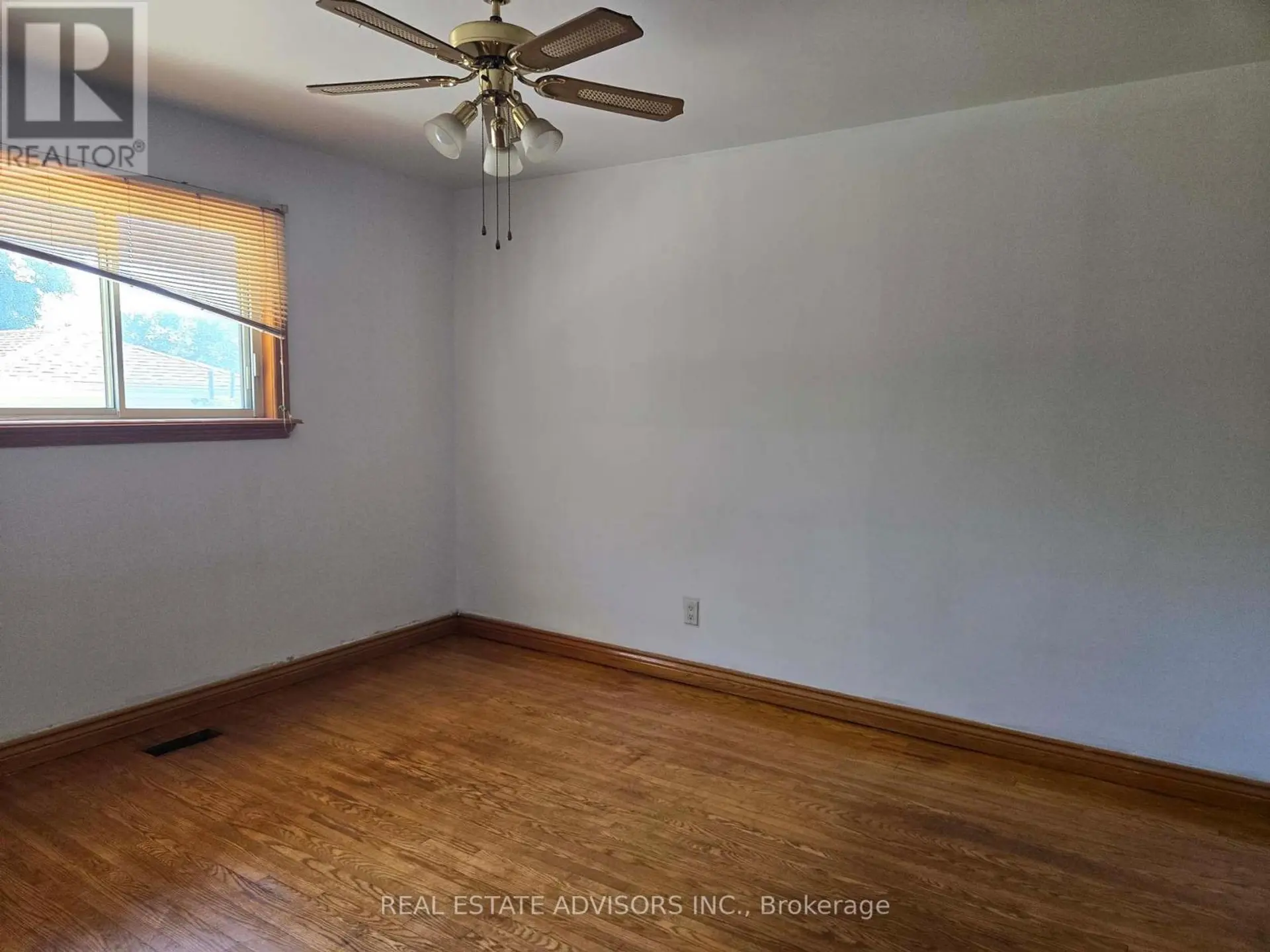 89 EUCLID AVENUE - Image 10