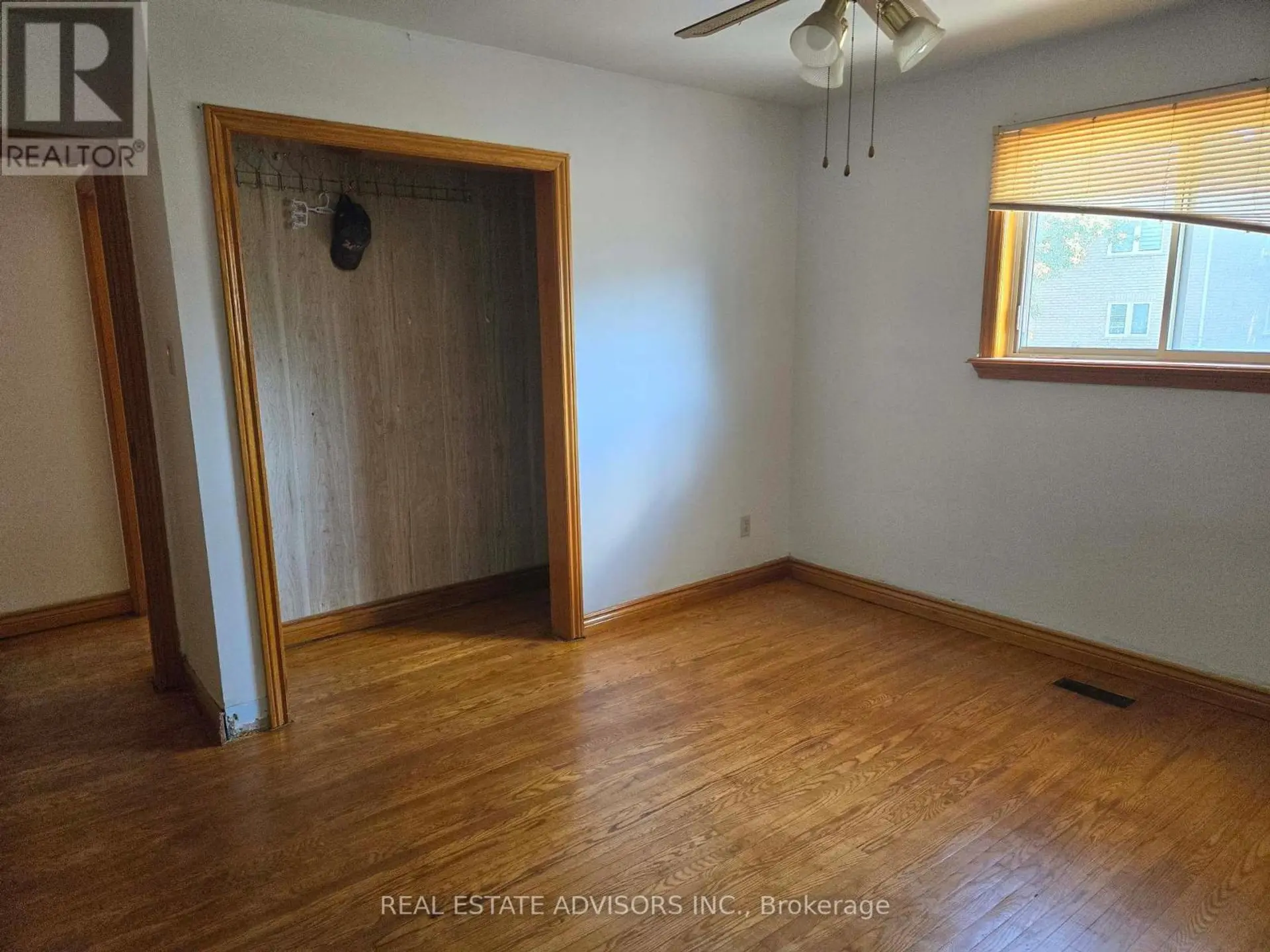 89 EUCLID AVENUE - Image 11