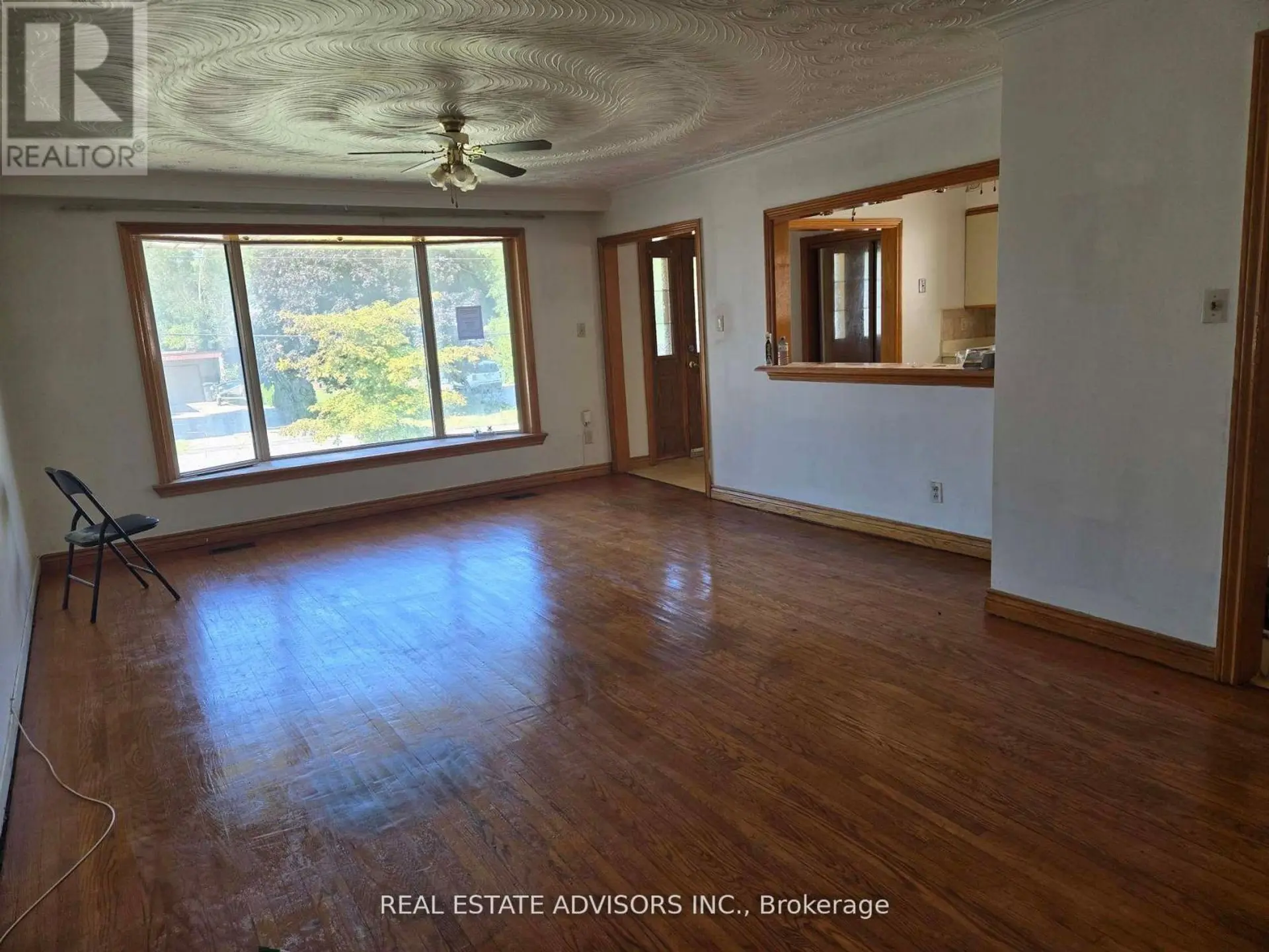 89 EUCLID AVENUE - Image 3