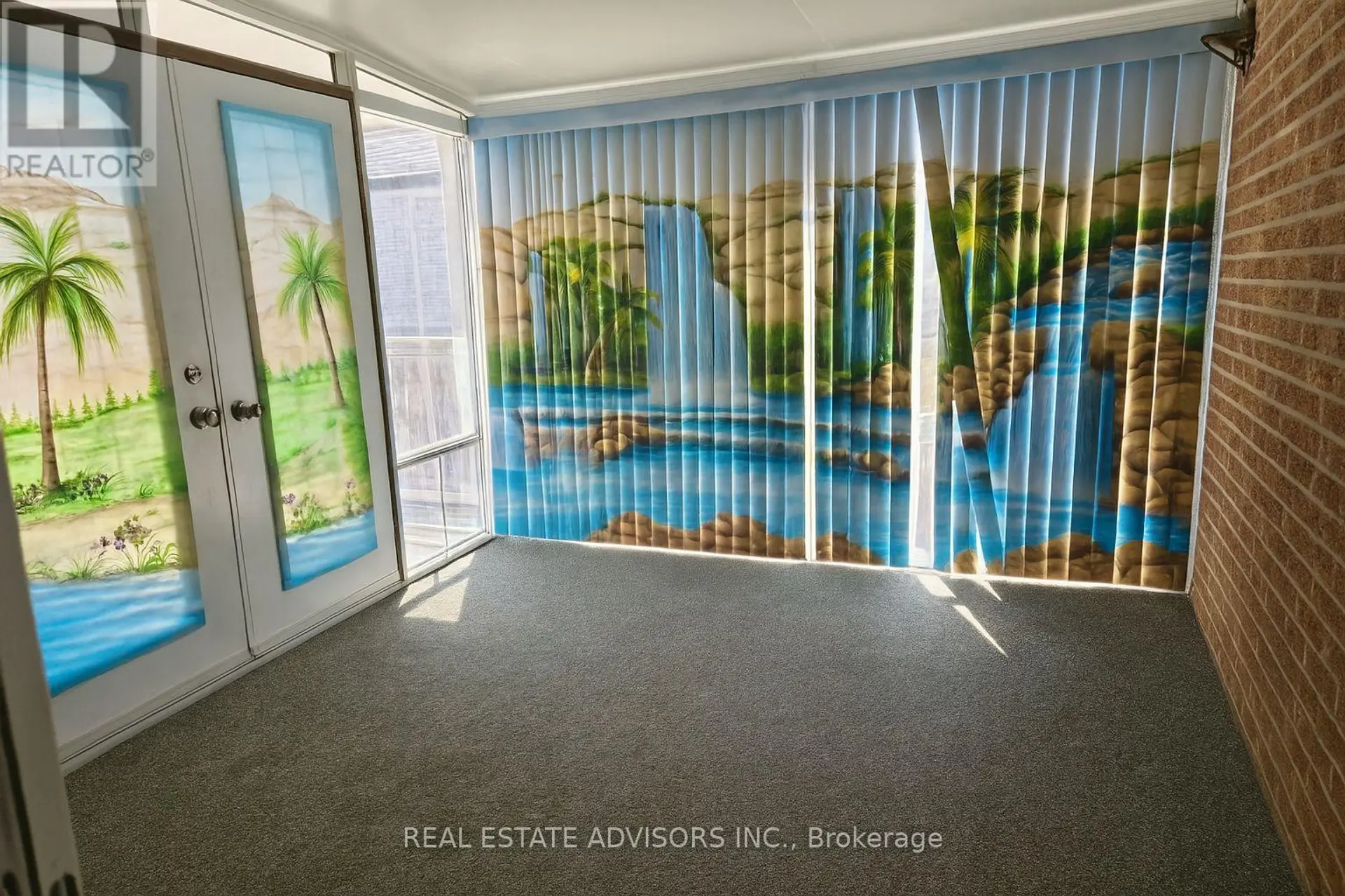 89 EUCLID AVENUE - Image 4