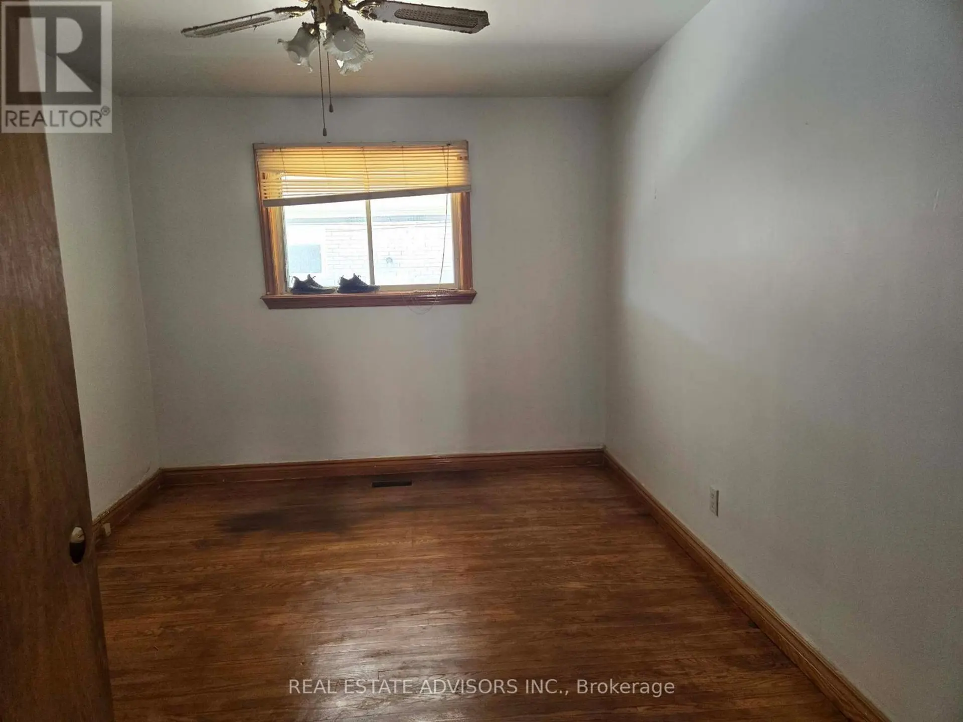 89 EUCLID AVENUE - Image 5