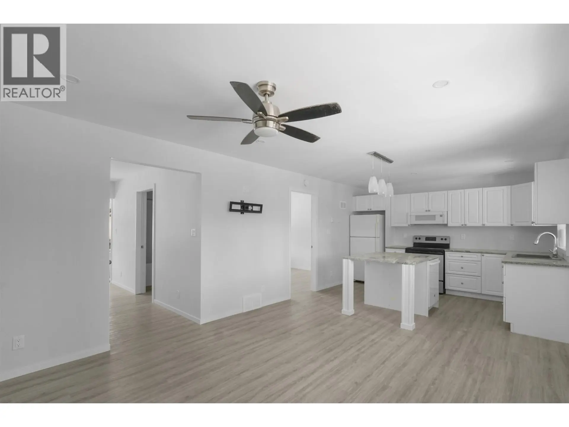 Property at 15 GANNET CRESCENT, Kitimat, BC