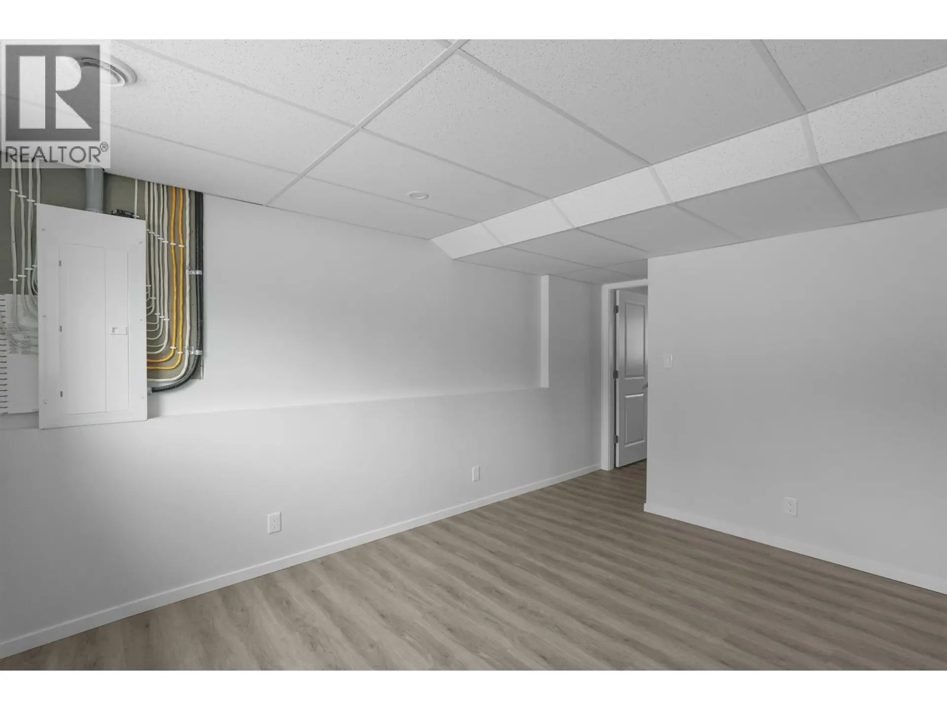 Property at 15 GANNET CRESCENT, Kitimat, BC