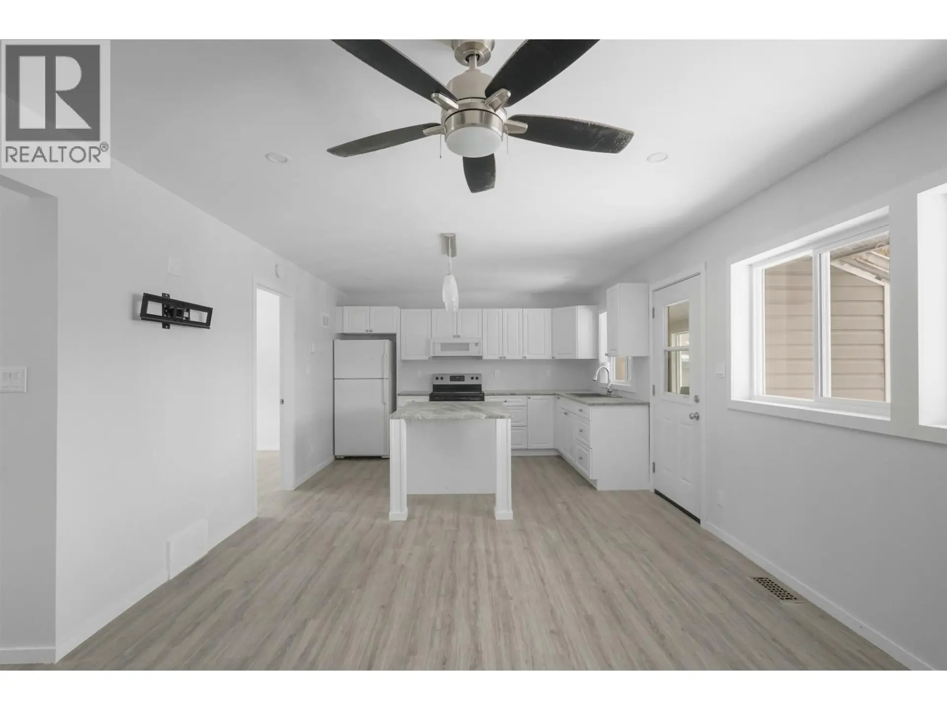 Property at 15 GANNET CRESCENT, Kitimat, BC