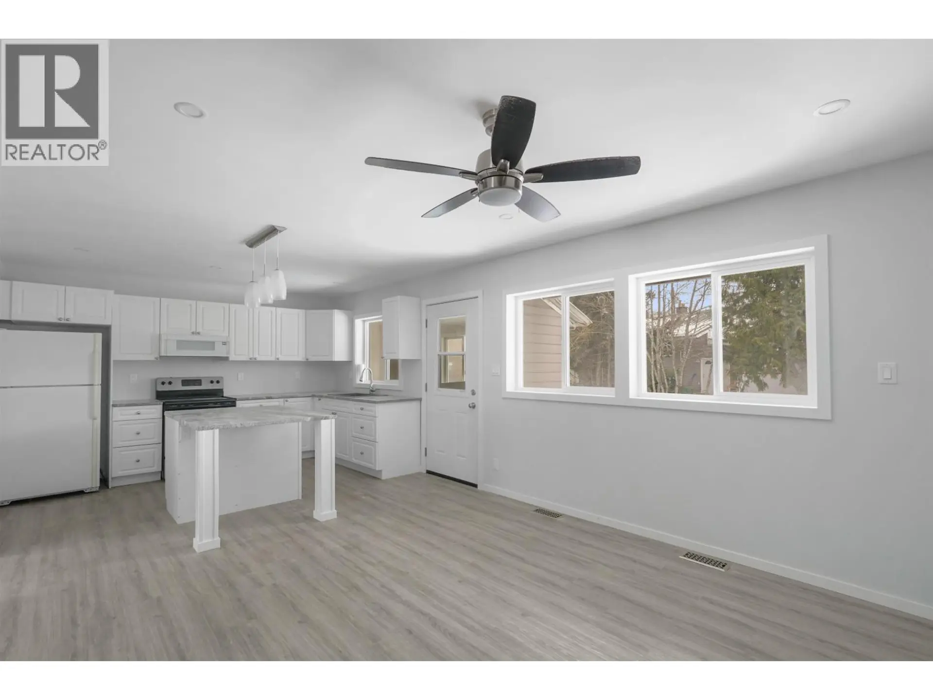 Property at 15 GANNET CRESCENT, Kitimat, BC