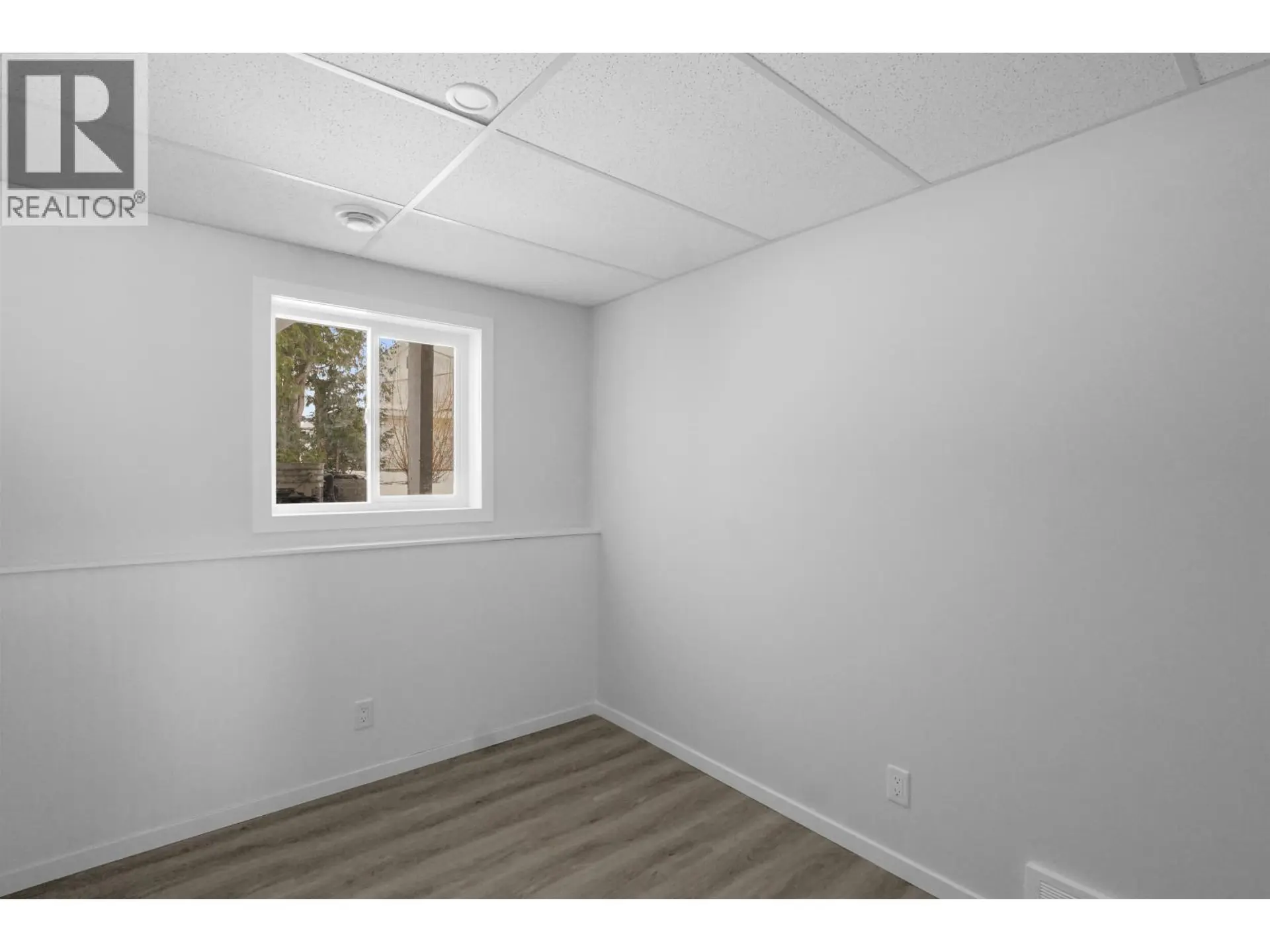 Property at 15 GANNET CRESCENT, Kitimat, BC