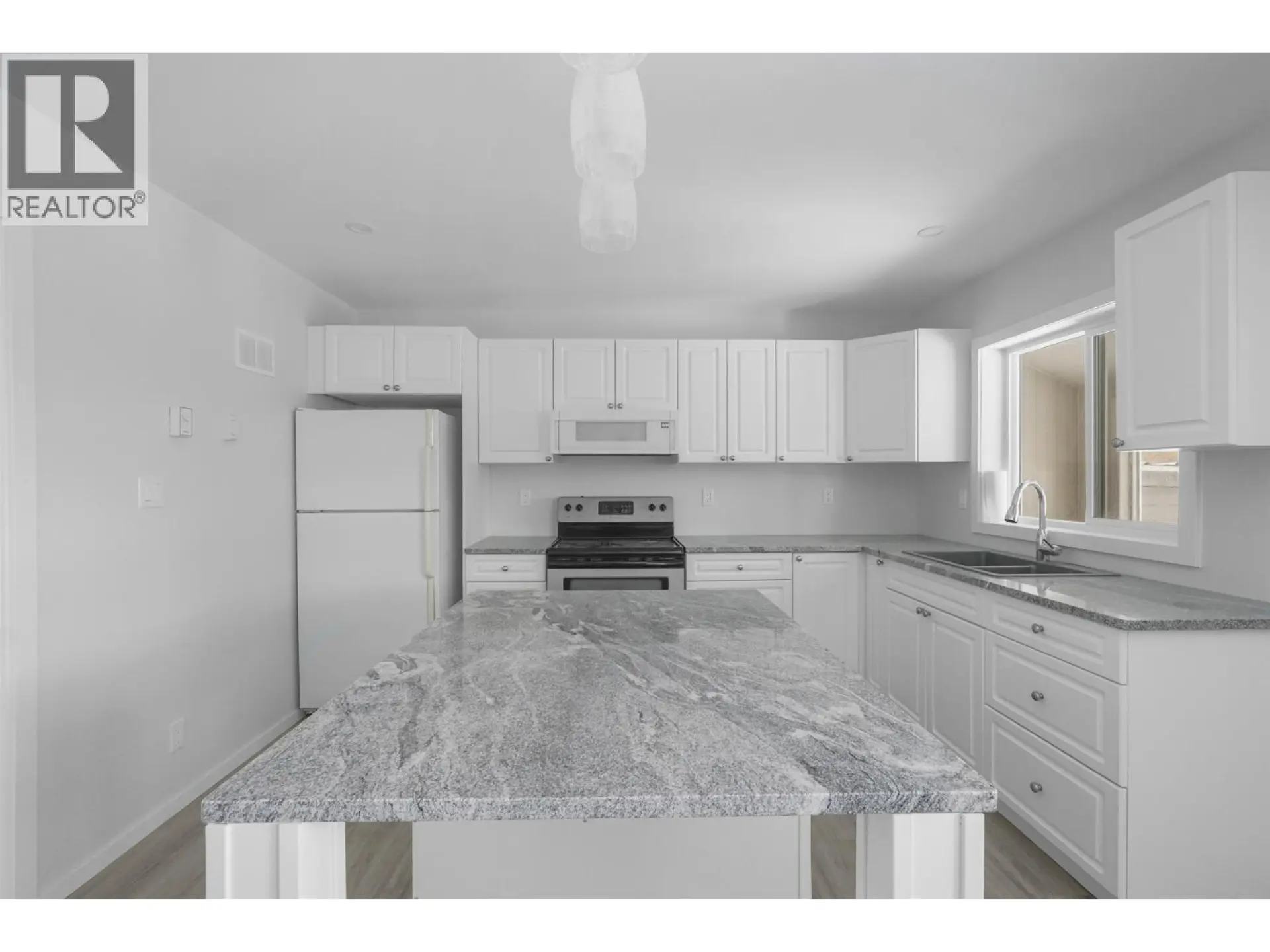 Property at 15 GANNET CRESCENT, Kitimat, BC