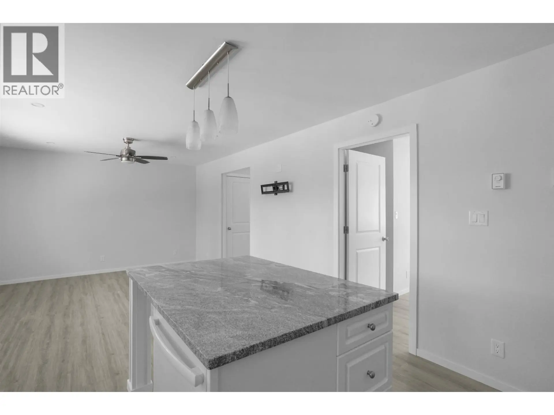 Property at 15 GANNET CRESCENT, Kitimat, BC