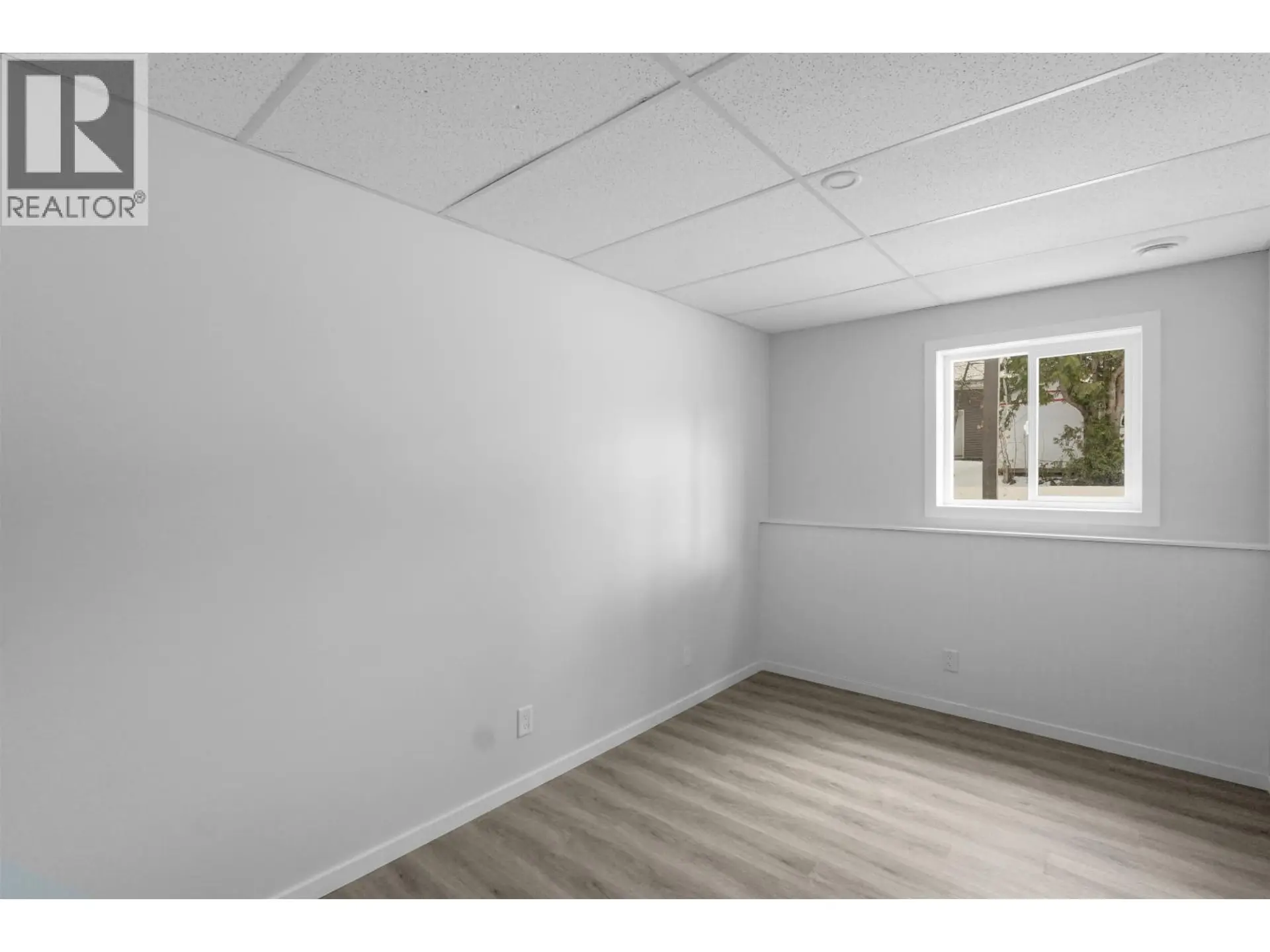 Property at 15 GANNET CRESCENT, Kitimat, BC