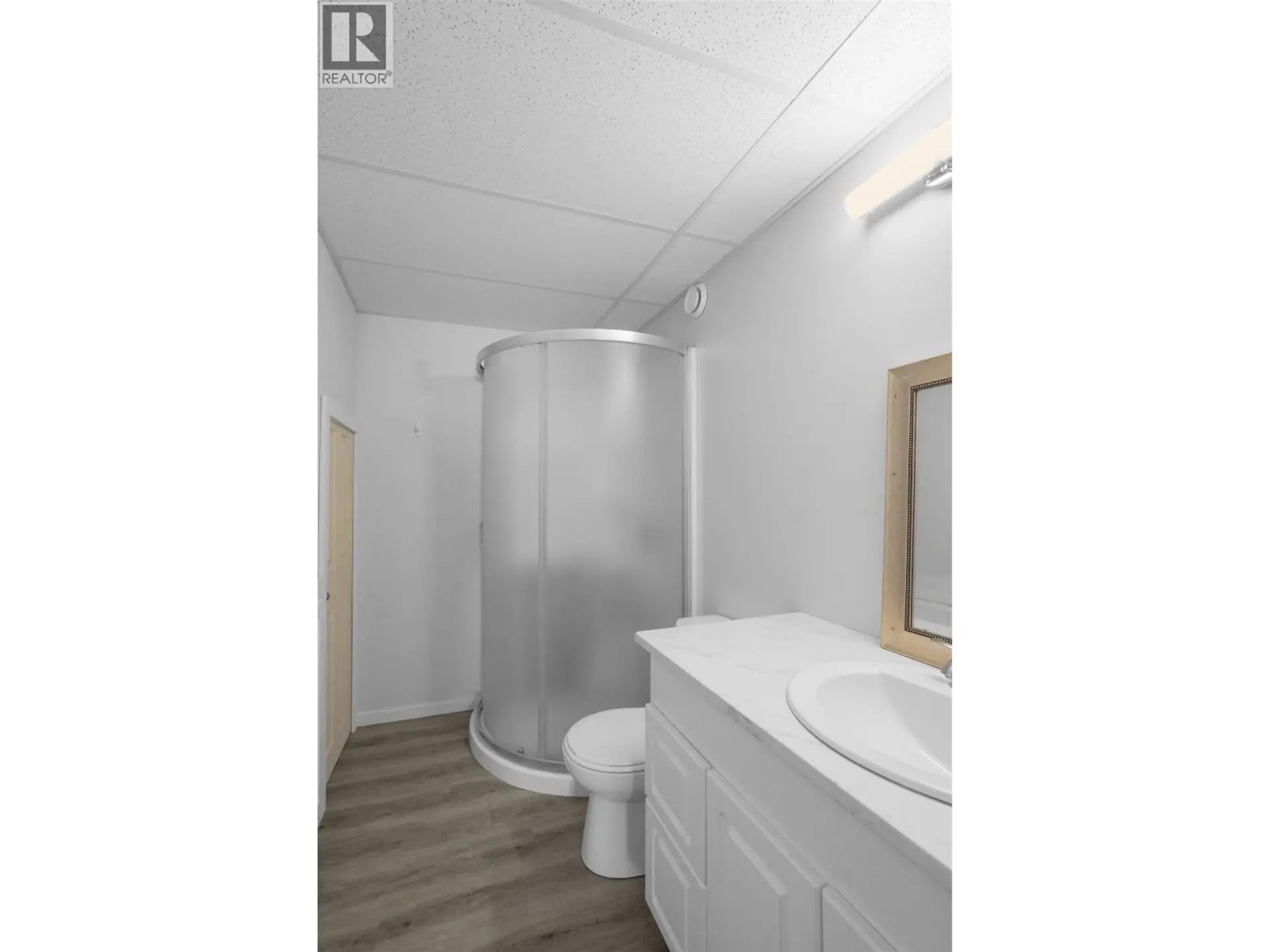 Property at 15 GANNET CRESCENT, Kitimat, BC