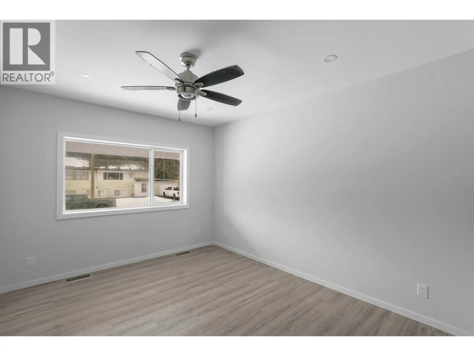 Property at 15 GANNET CRESCENT, Kitimat, BC